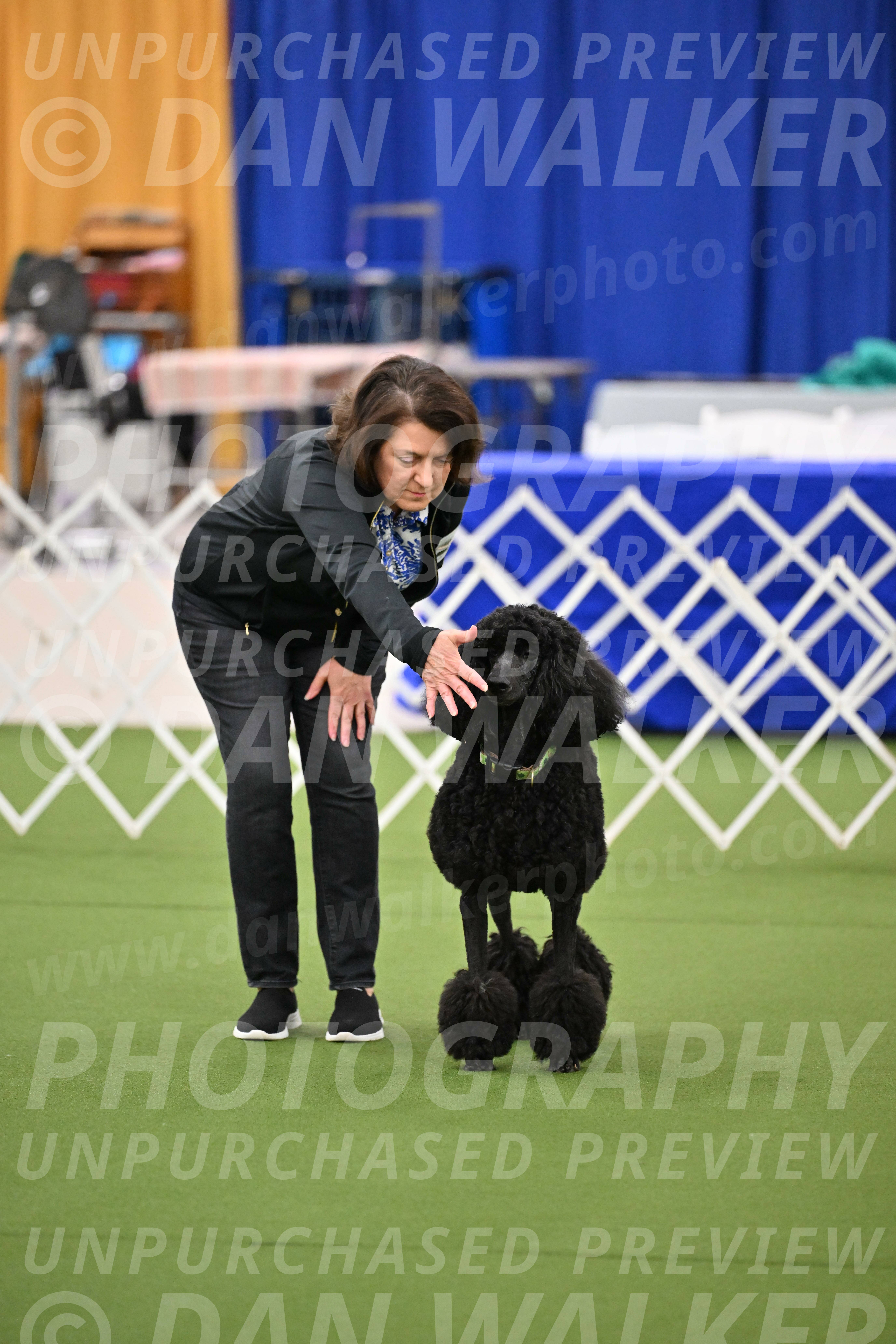 Ring-1-Morning-Obedience_0440