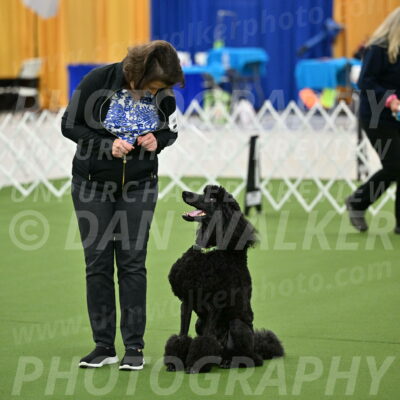 Ring-1-Morning-Obedience_0525