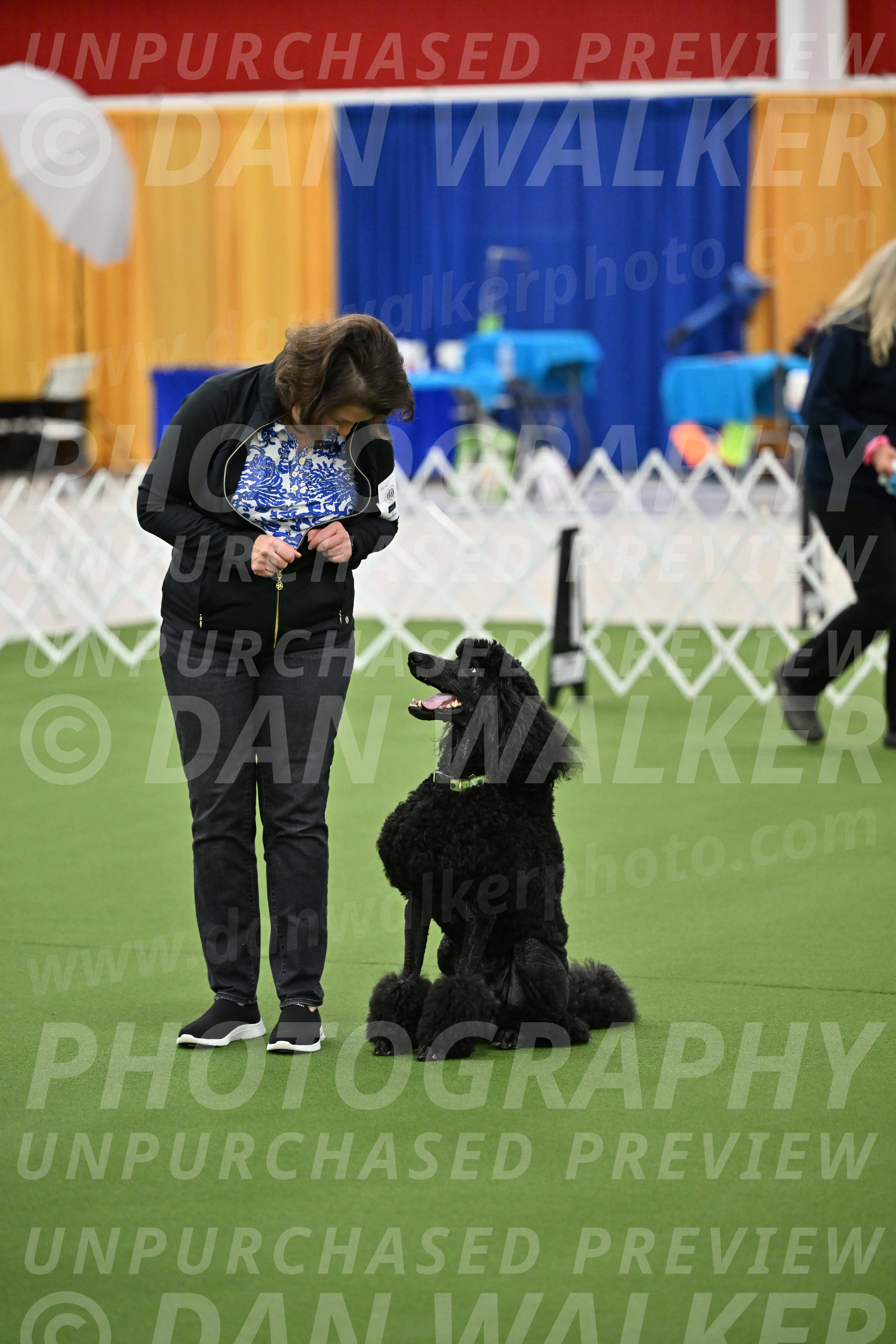 Ring-1-Morning-Obedience_0525