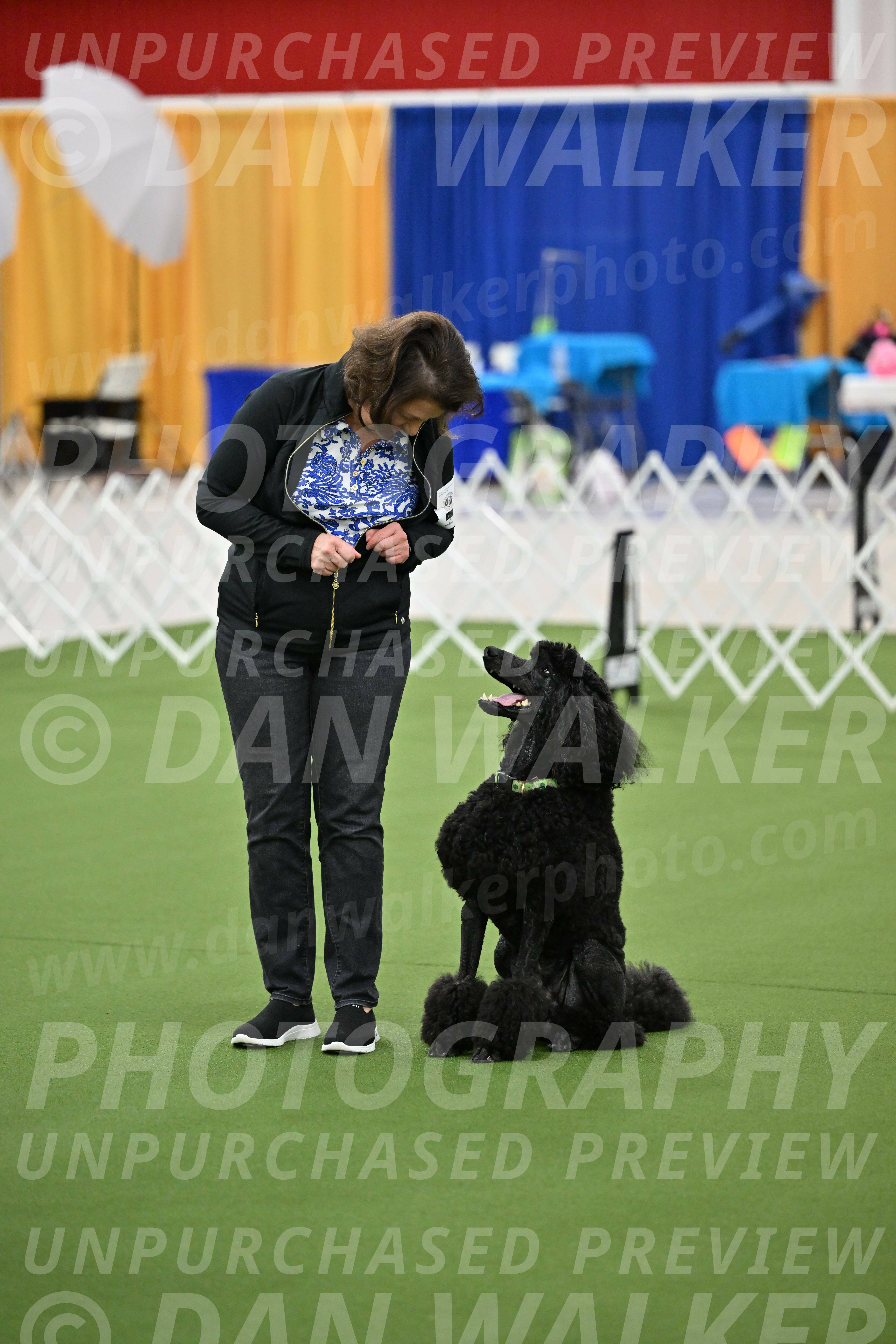 Ring-1-Morning-Obedience_0528