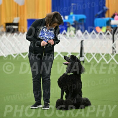 Ring-1-Morning-Obedience_0528