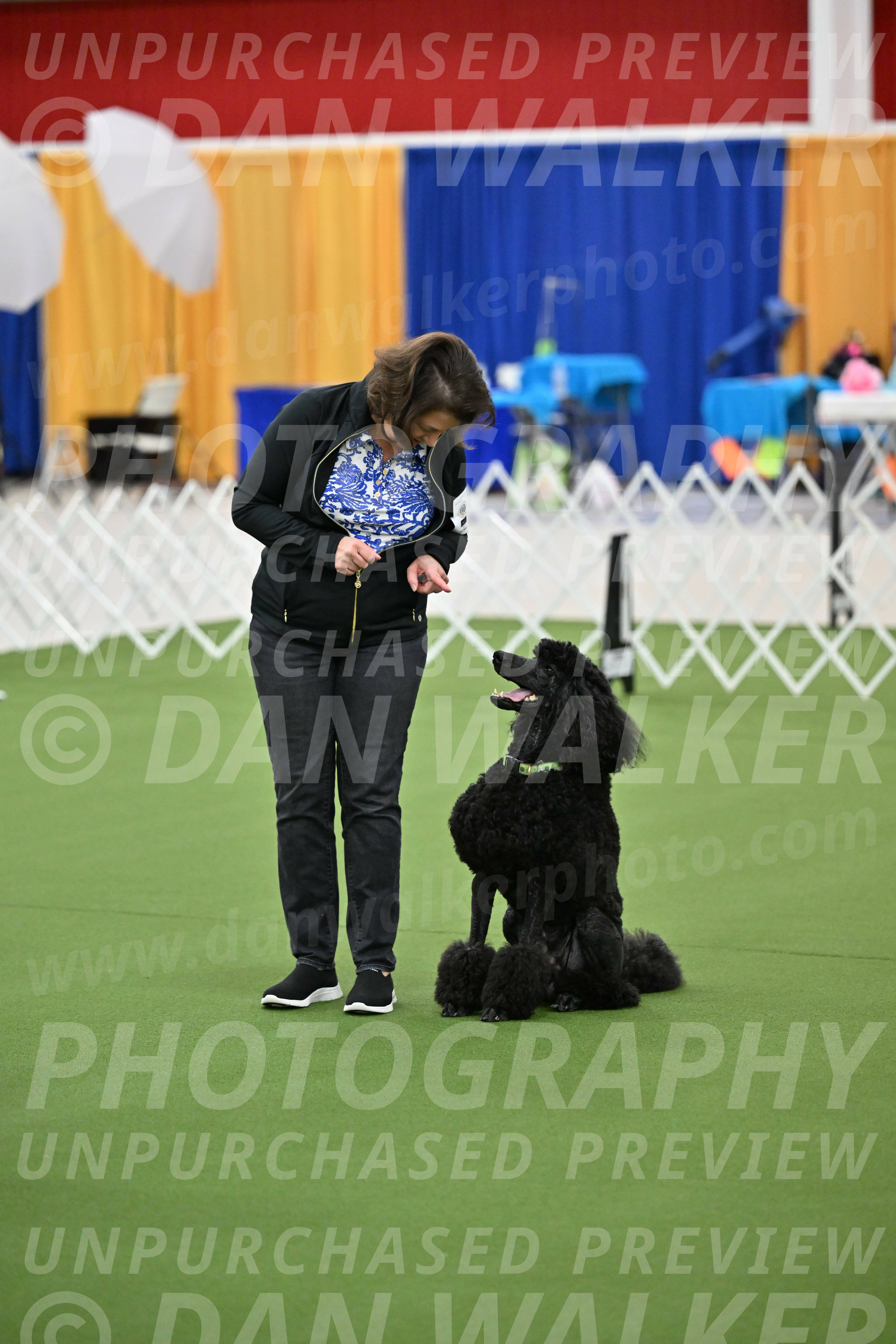 Ring-1-Morning-Obedience_0532