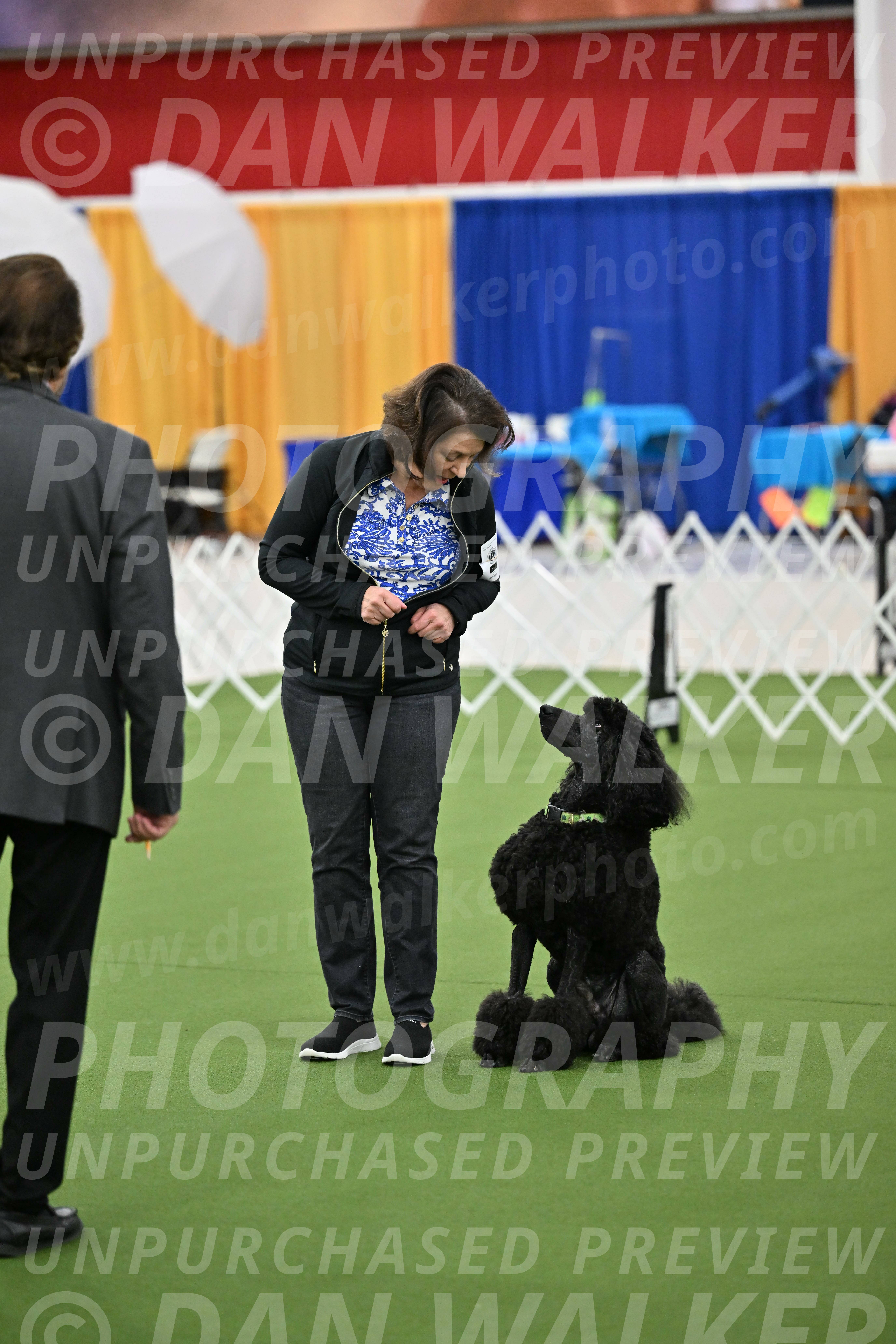 Ring-1-Morning-Obedience_0534