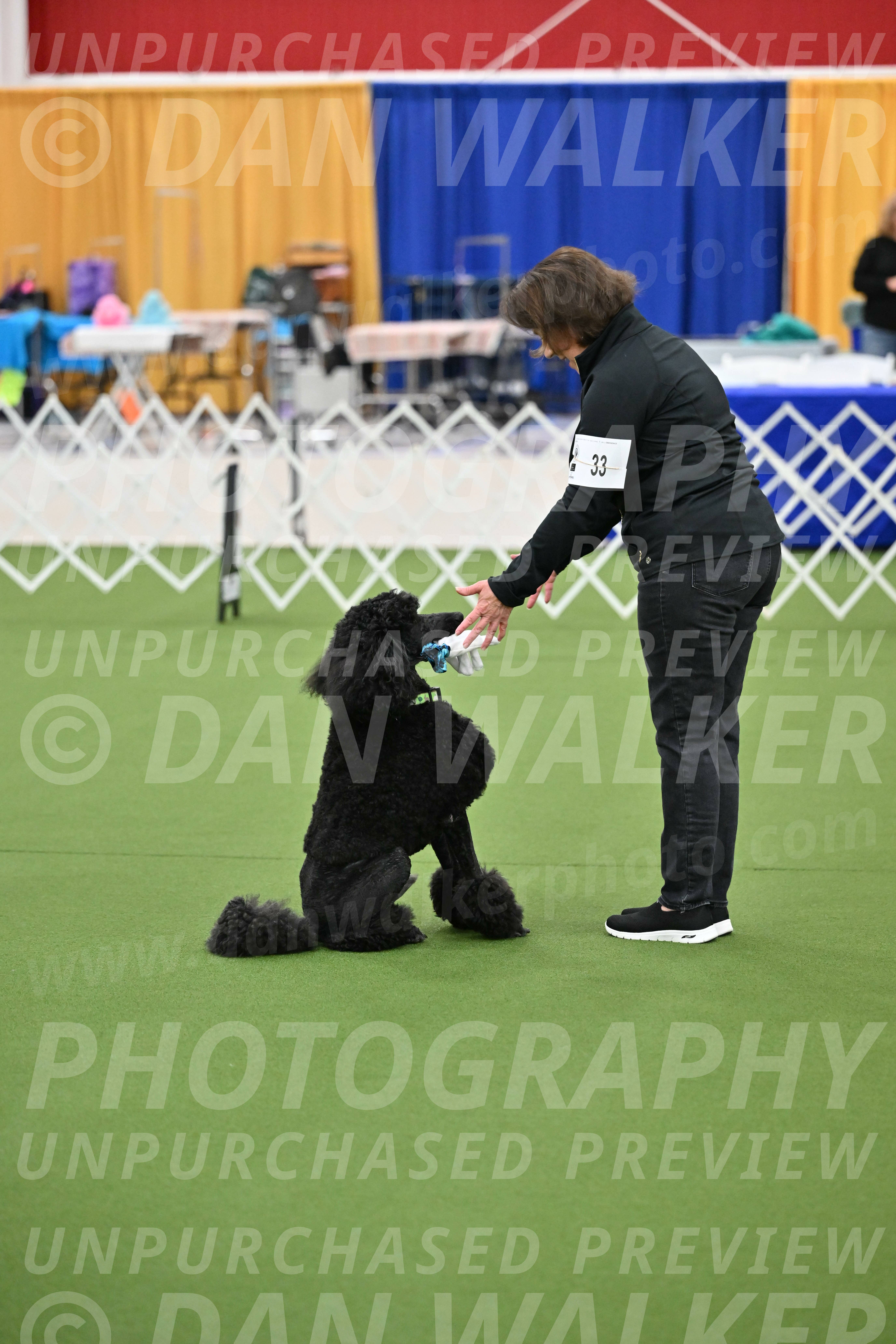 Ring-1-Morning-Obedience_0542