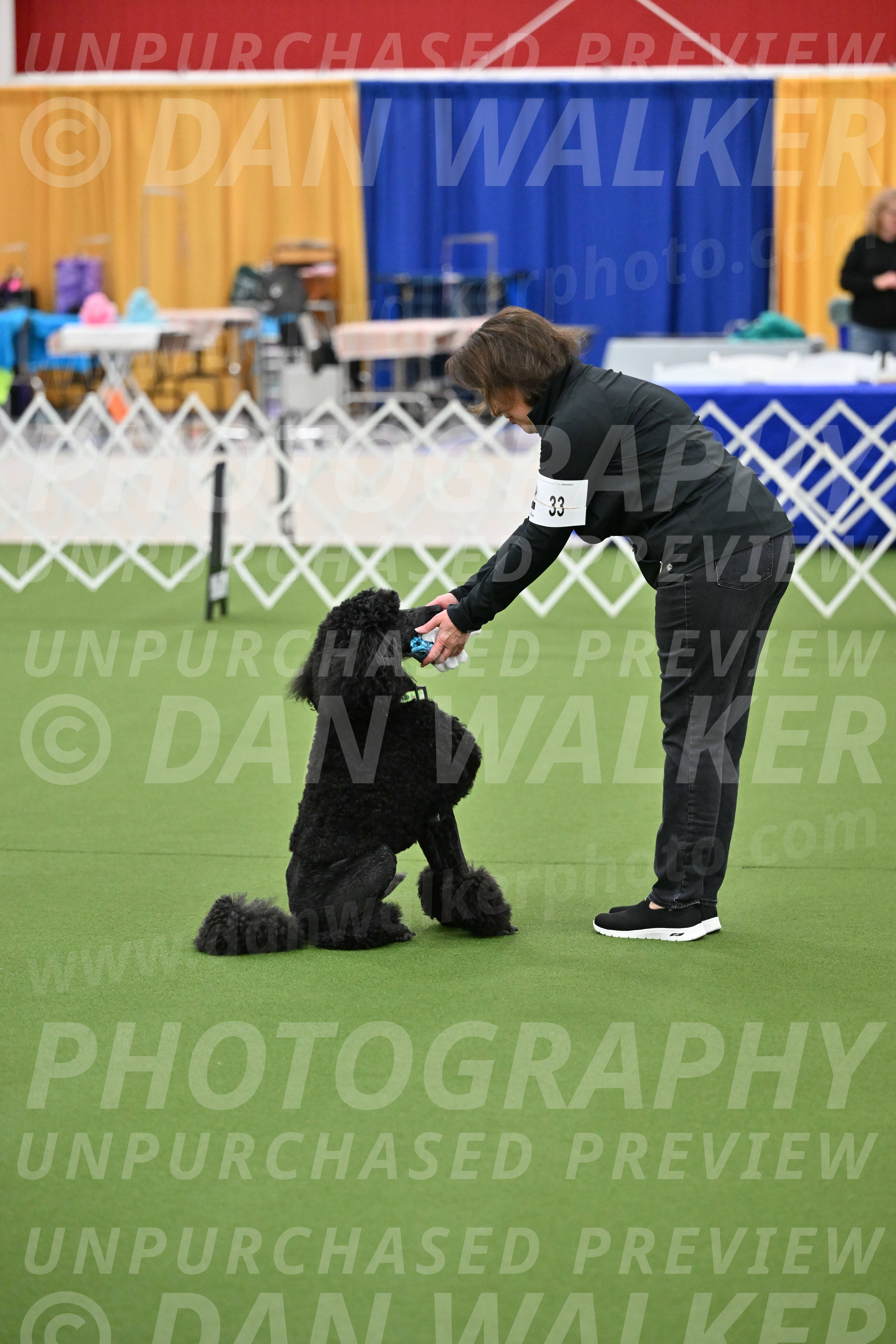 Ring-1-Morning-Obedience_0544