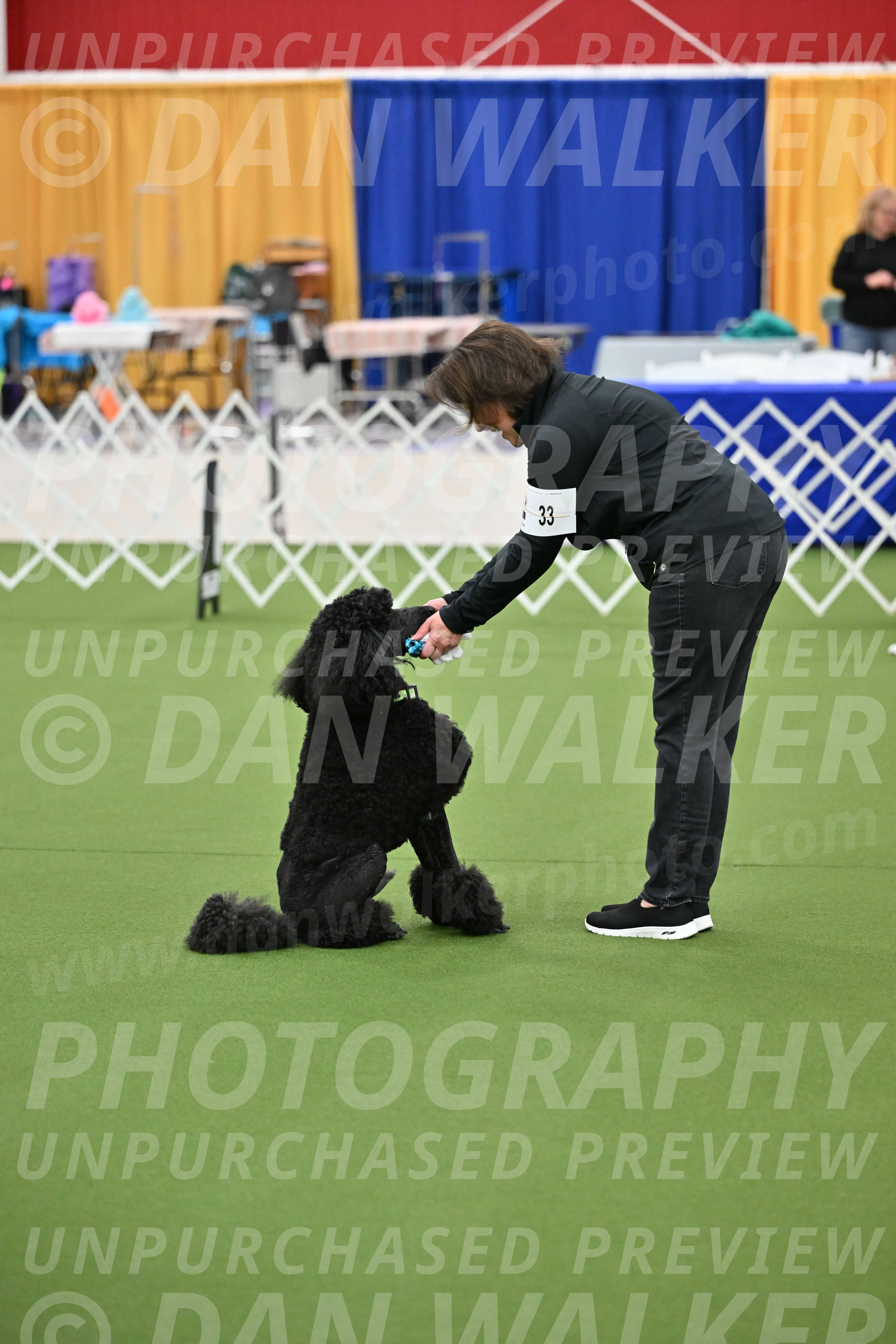 Ring-1-Morning-Obedience_0545