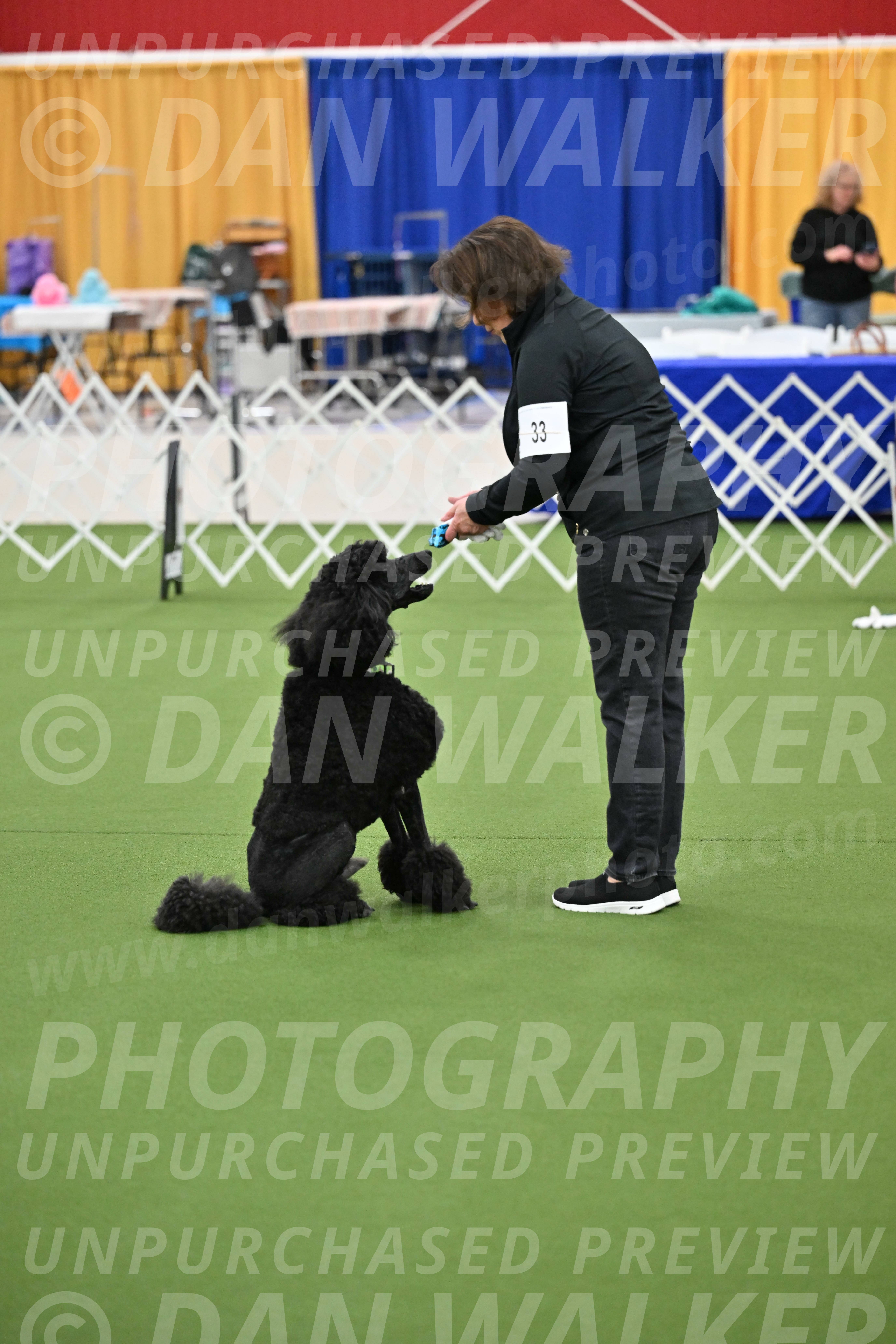 Ring-1-Morning-Obedience_0546