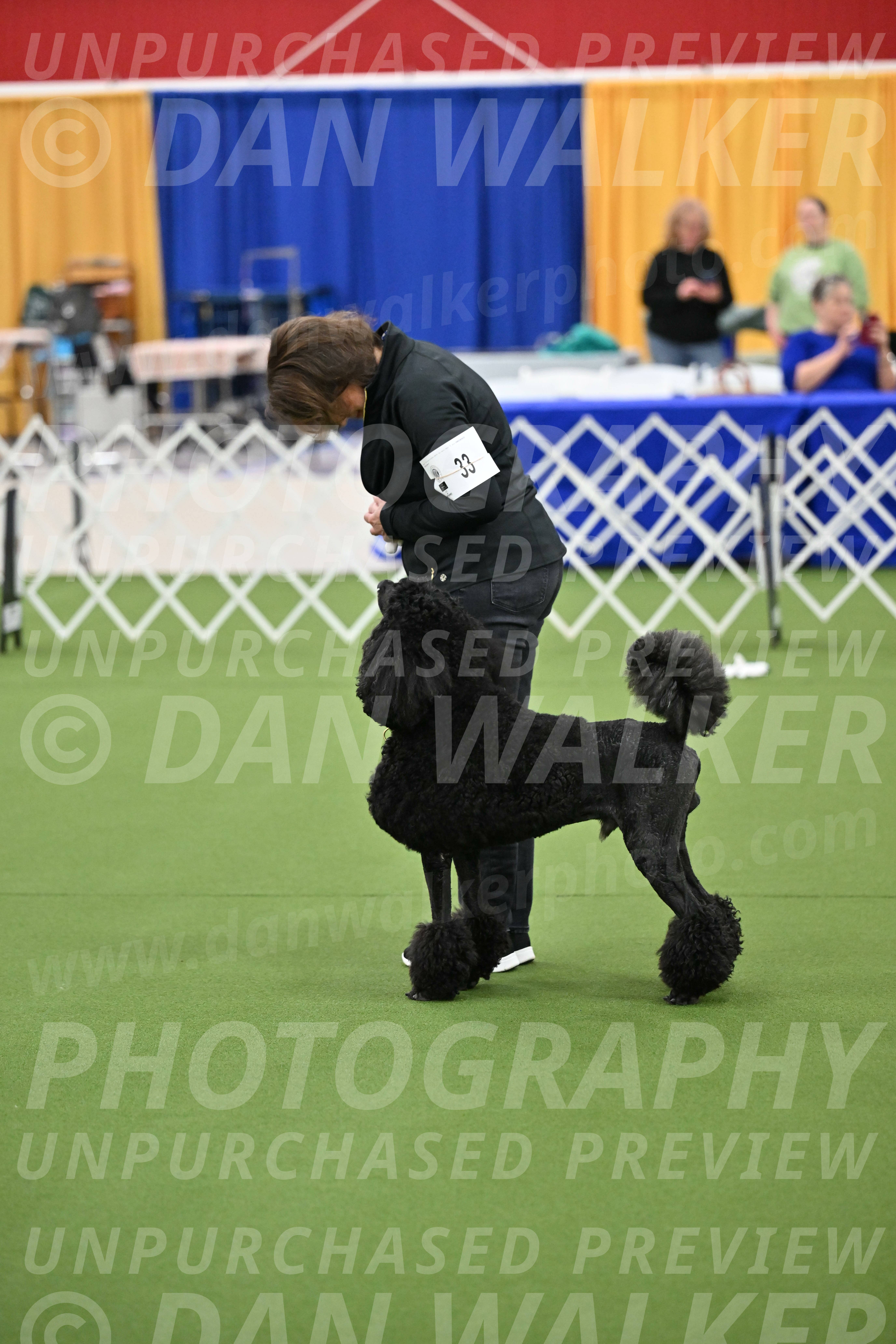 Ring-1-Morning-Obedience_0548