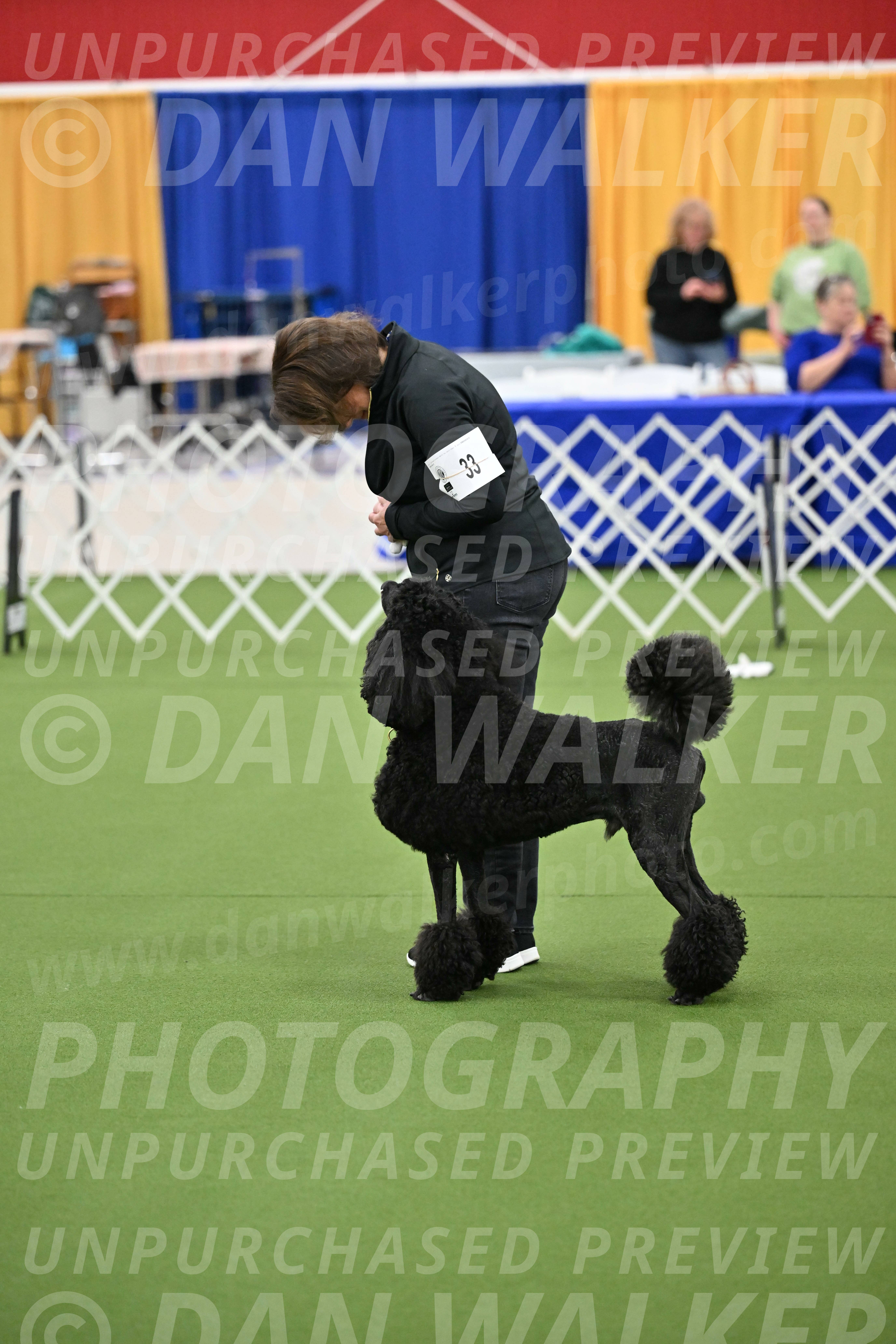 Ring-1-Morning-Obedience_0549