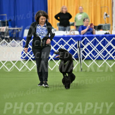 Ring-1-Morning-Obedience_0550