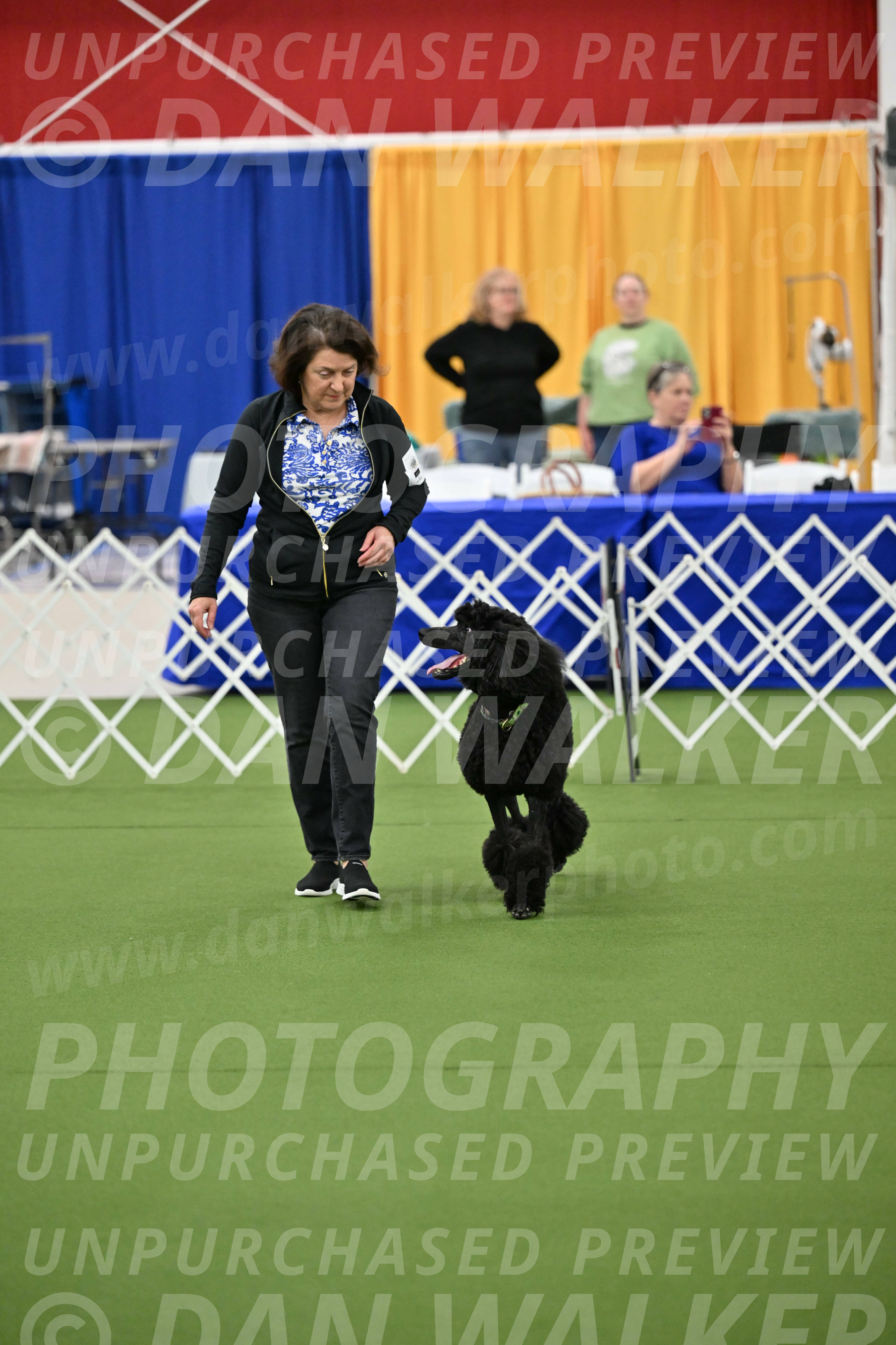 Ring-1-Morning-Obedience_0550