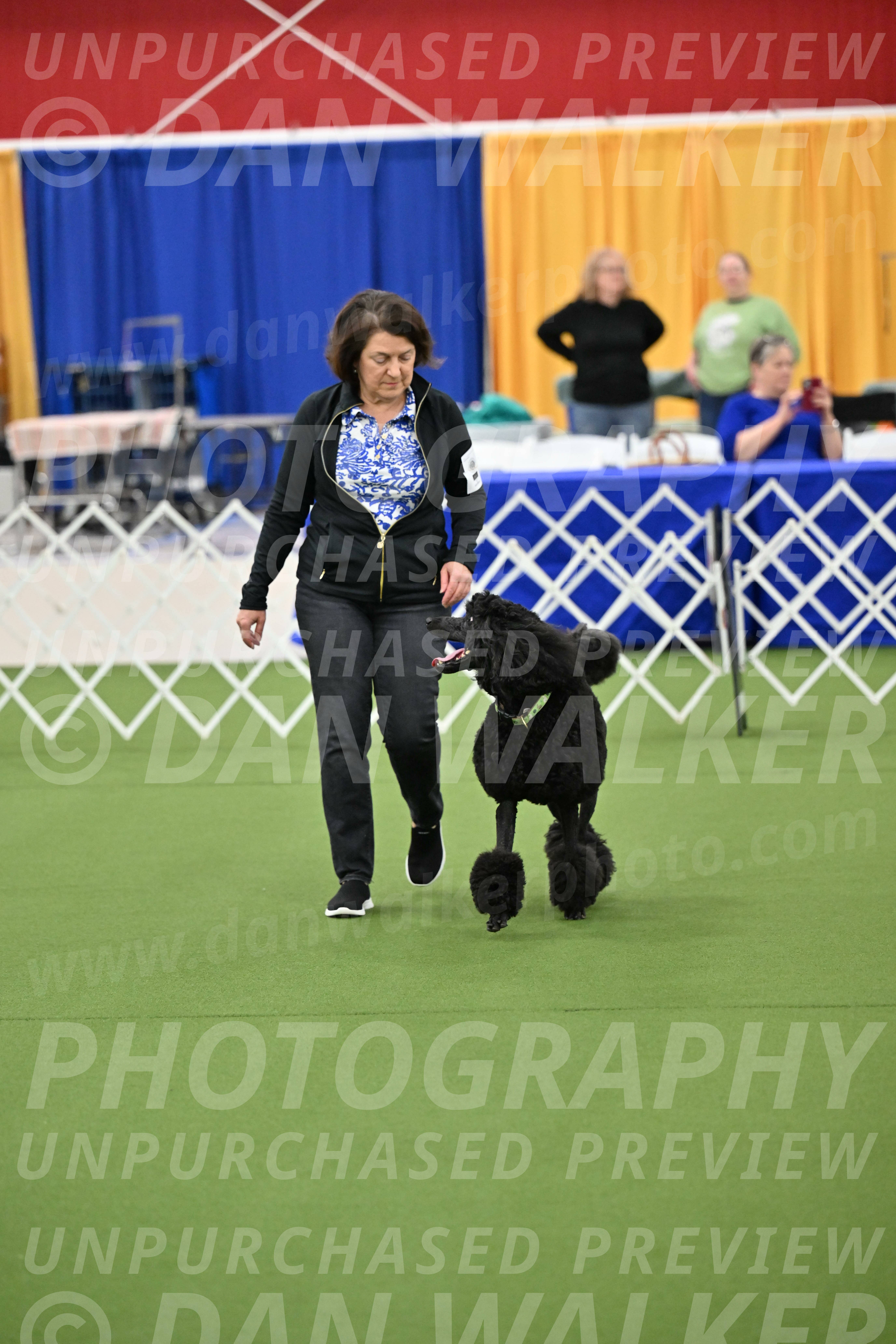 Ring-1-Morning-Obedience_0556