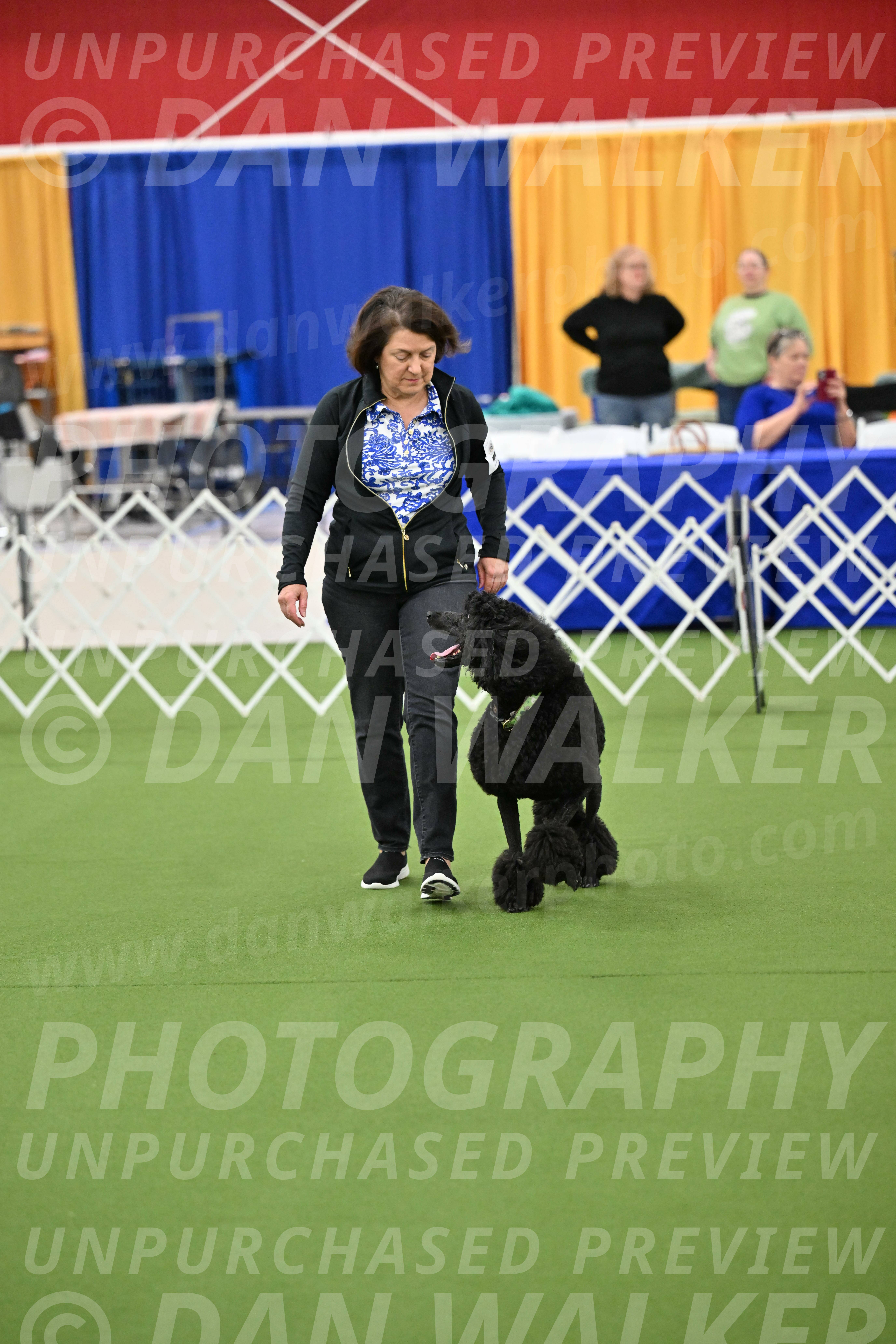 Ring-1-Morning-Obedience_0557