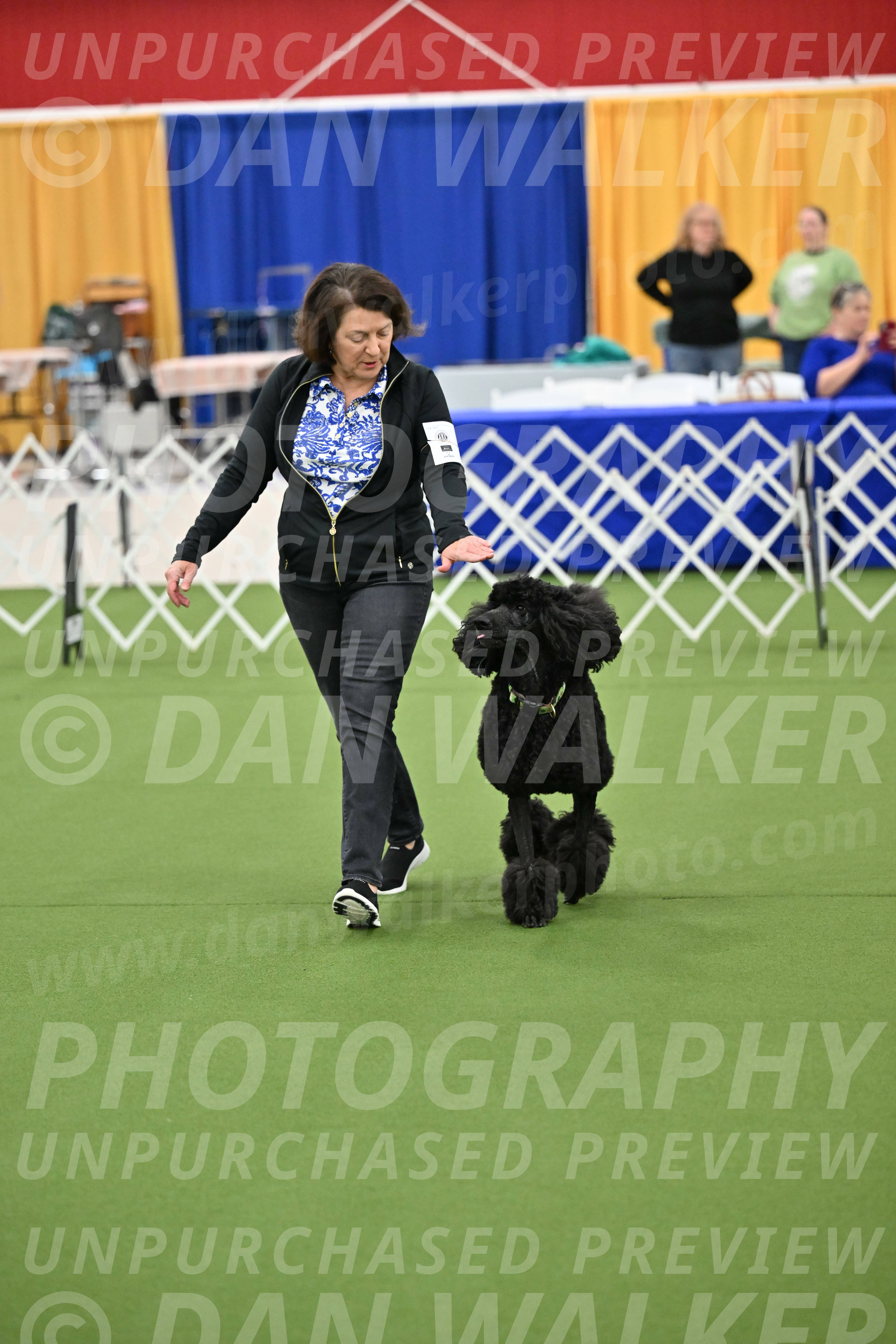 Ring-1-Morning-Obedience_0564