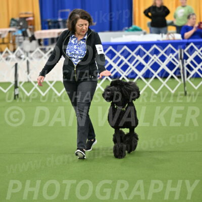 Ring-1-Morning-Obedience_0564