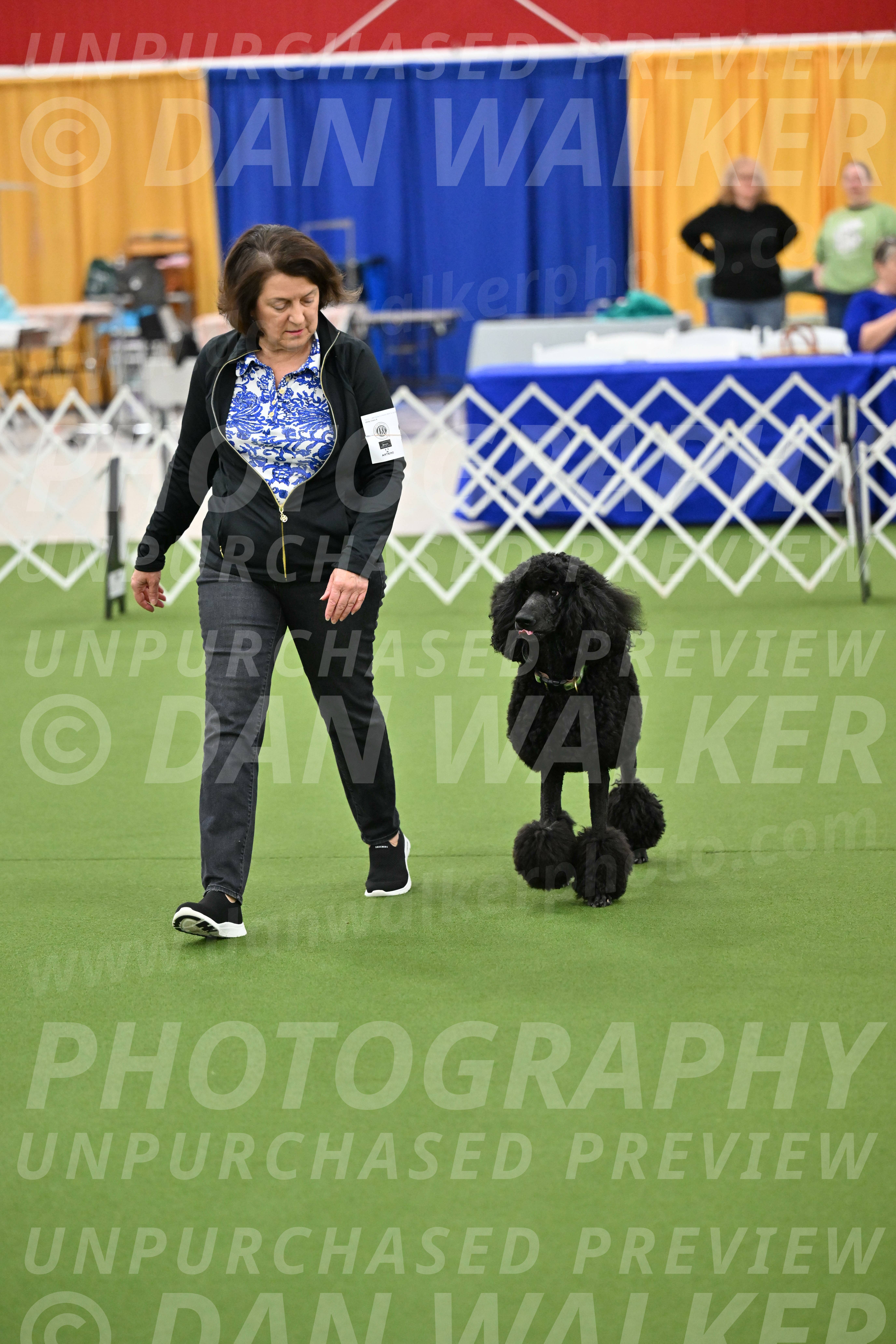 Ring-1-Morning-Obedience_0567