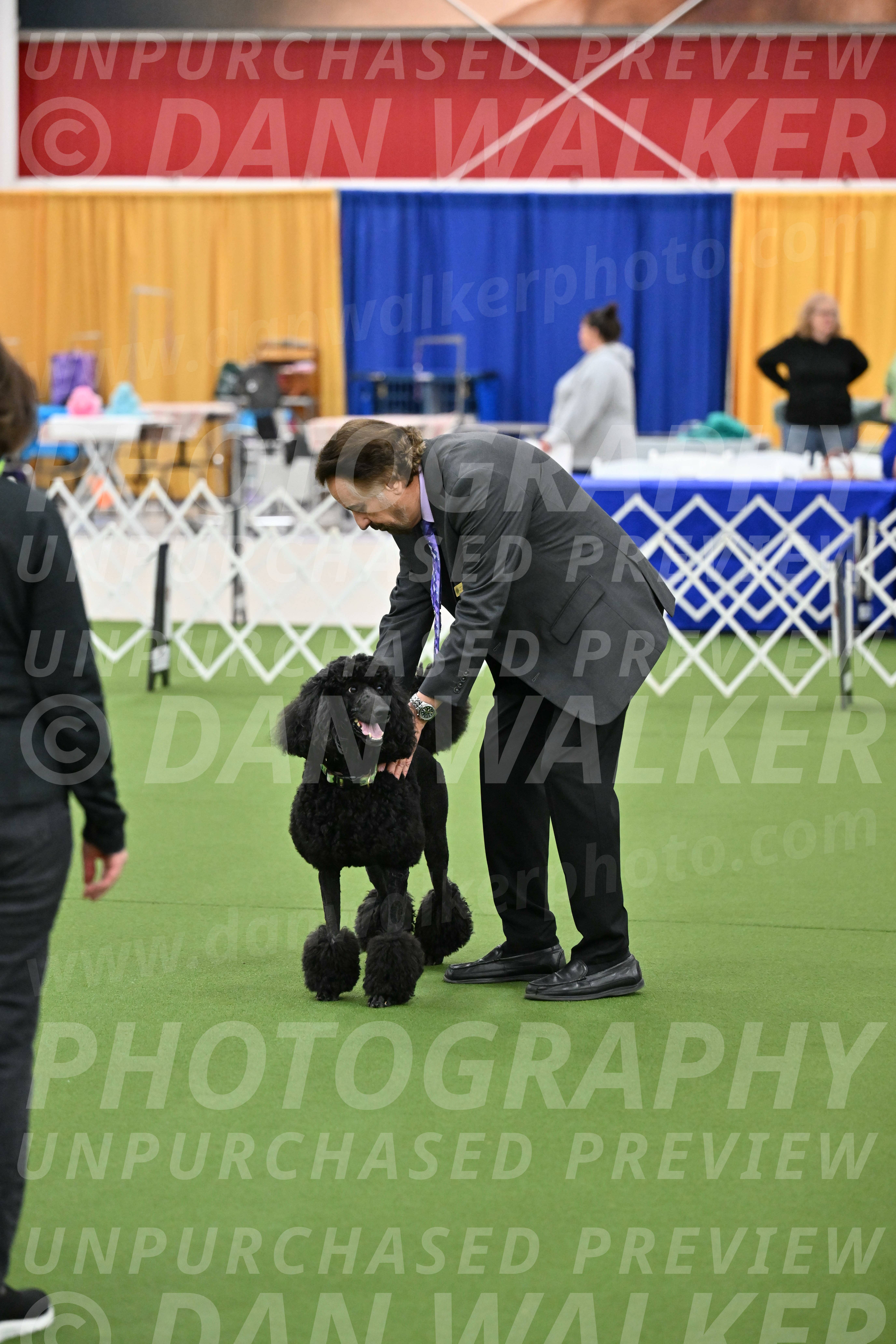 Ring-1-Morning-Obedience_0569