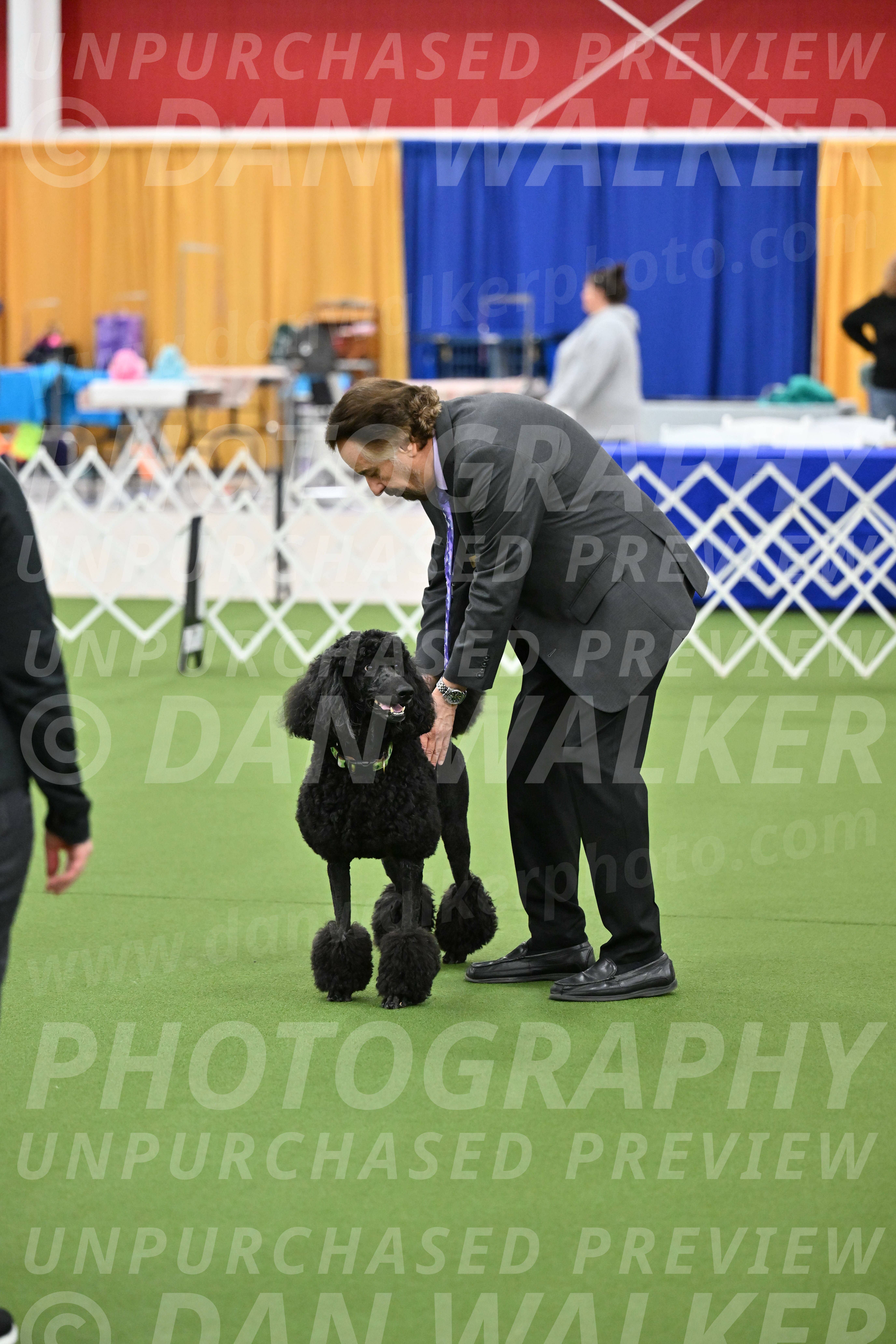 Ring-1-Morning-Obedience_0570