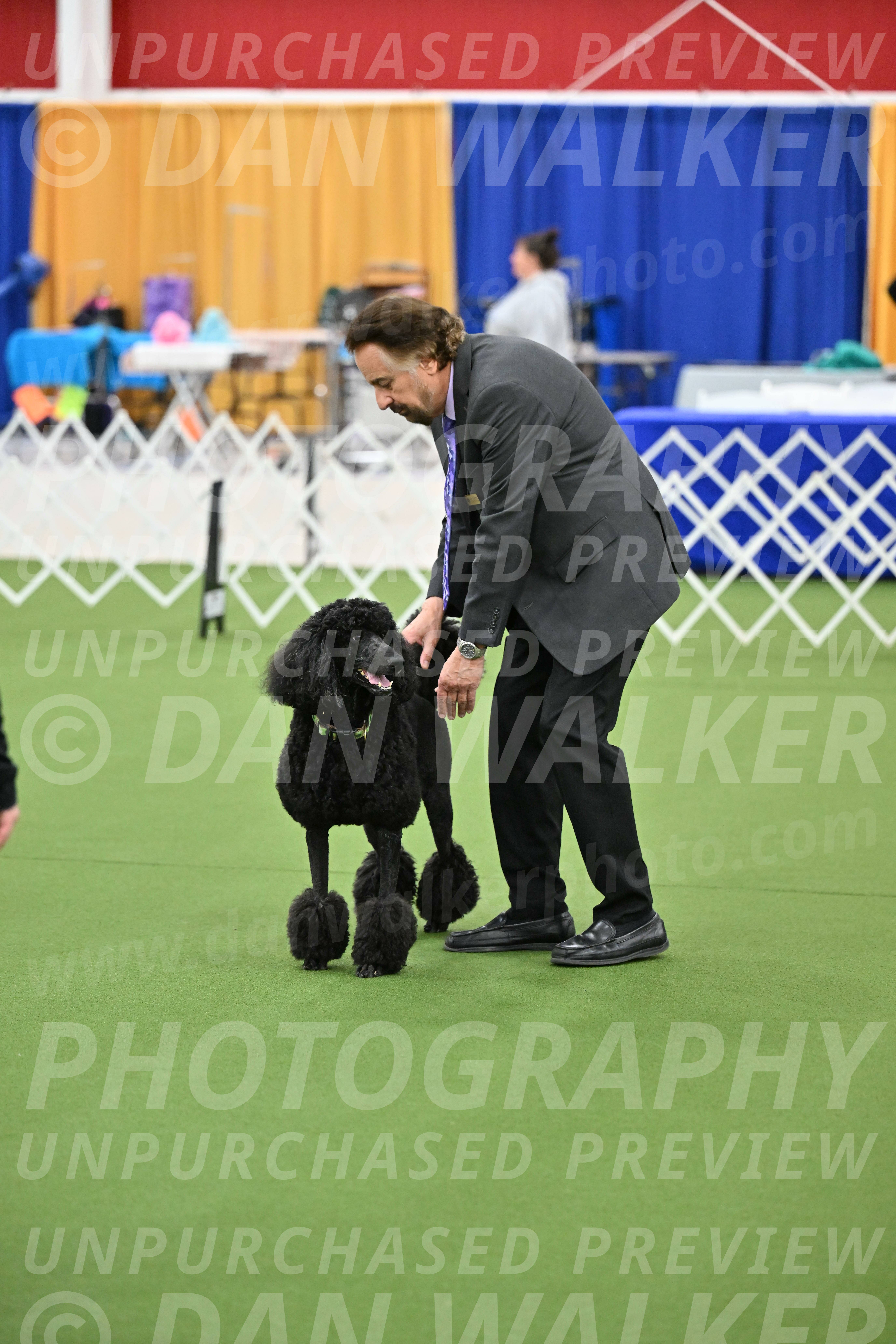 Ring-1-Morning-Obedience_0573