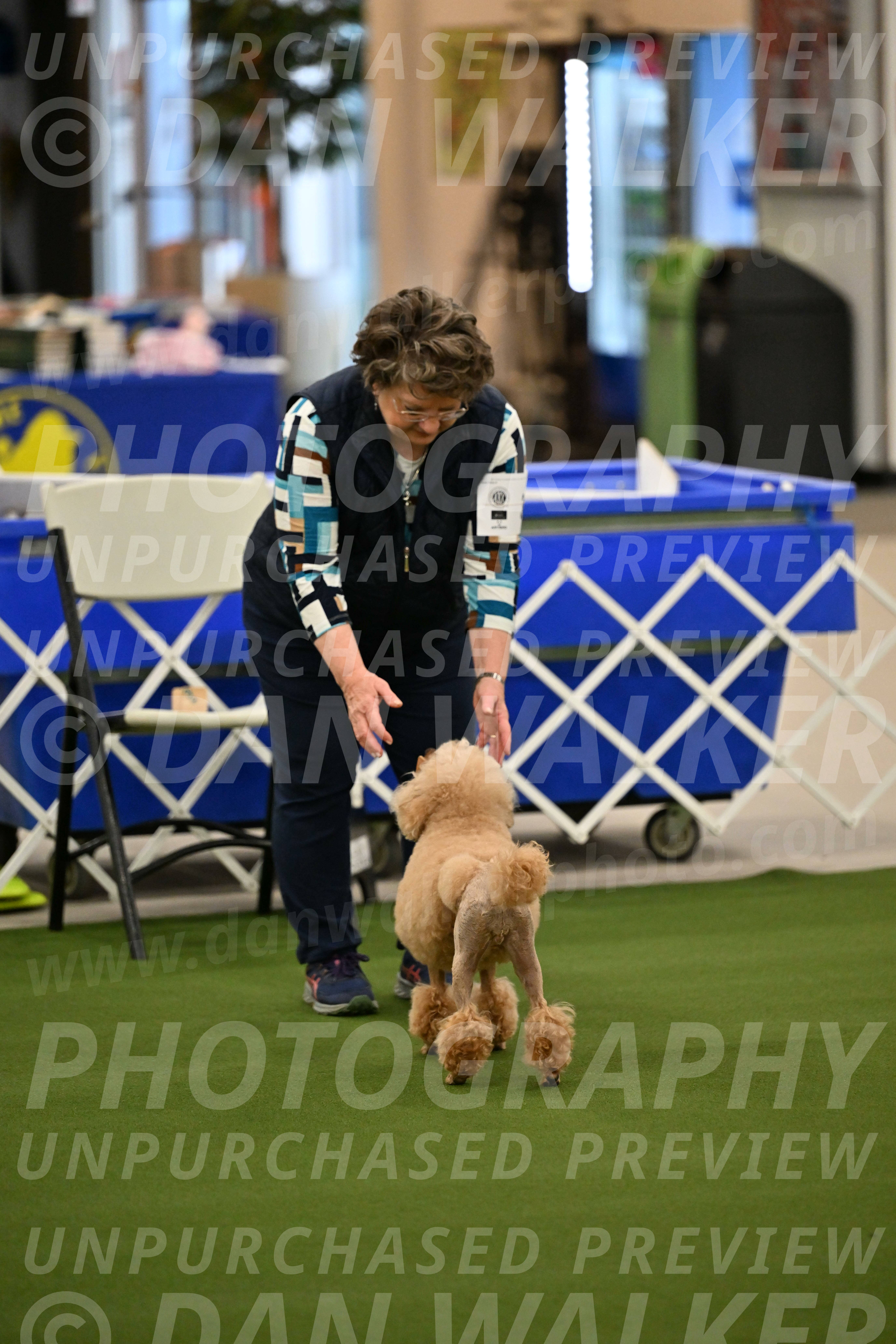 Ring-1-Morning-Obedience_0668