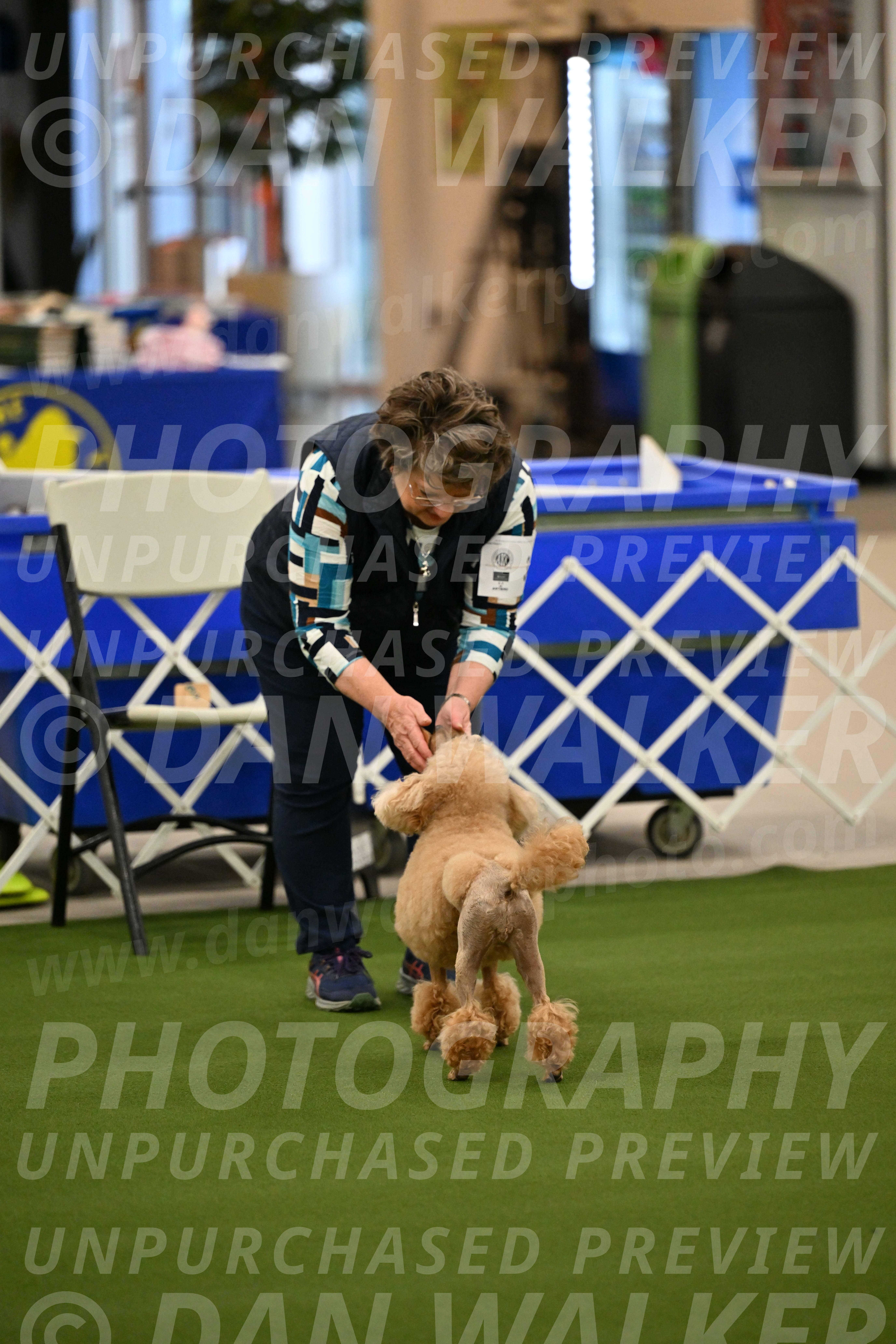 Ring-1-Morning-Obedience_0671