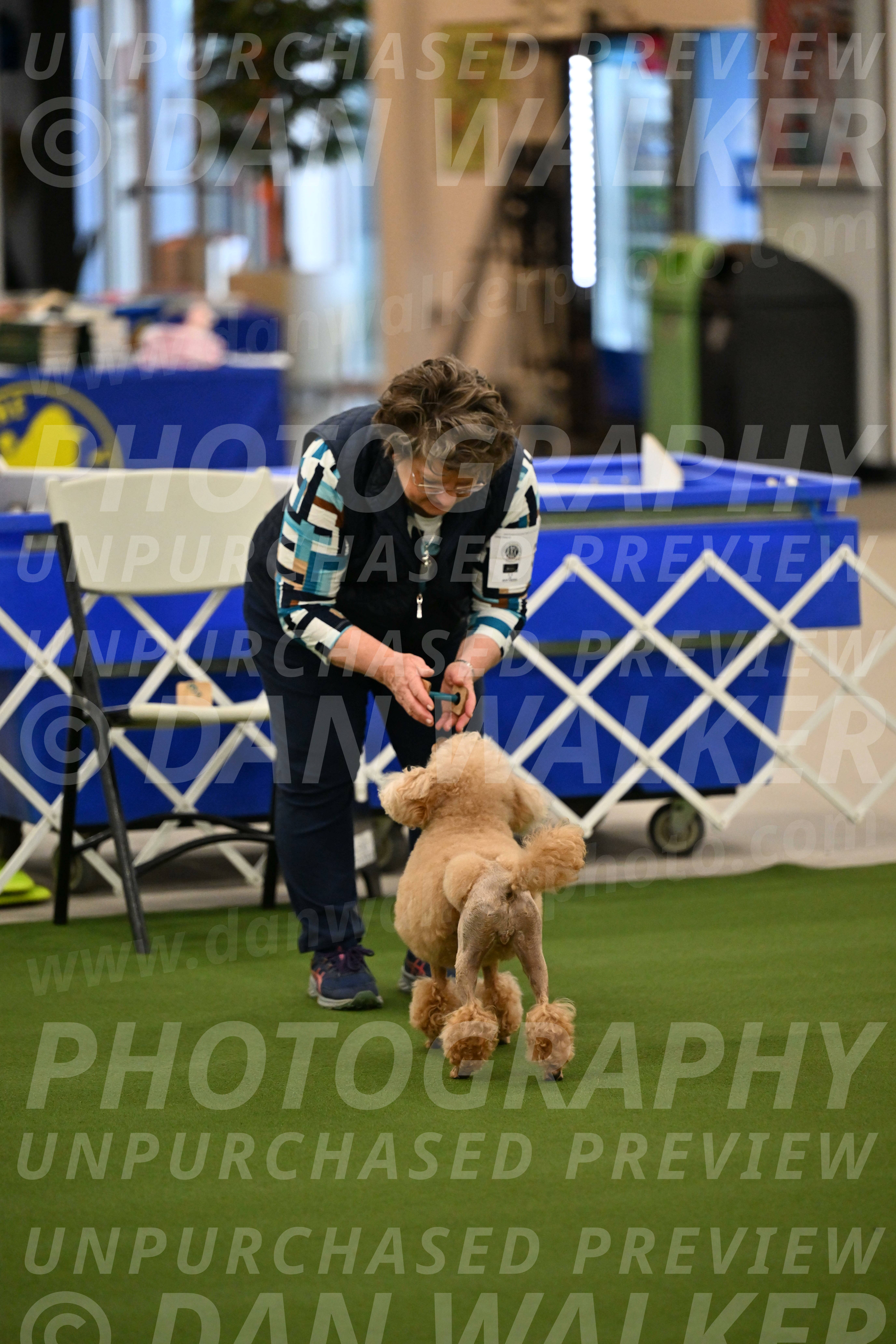 Ring-1-Morning-Obedience_0672