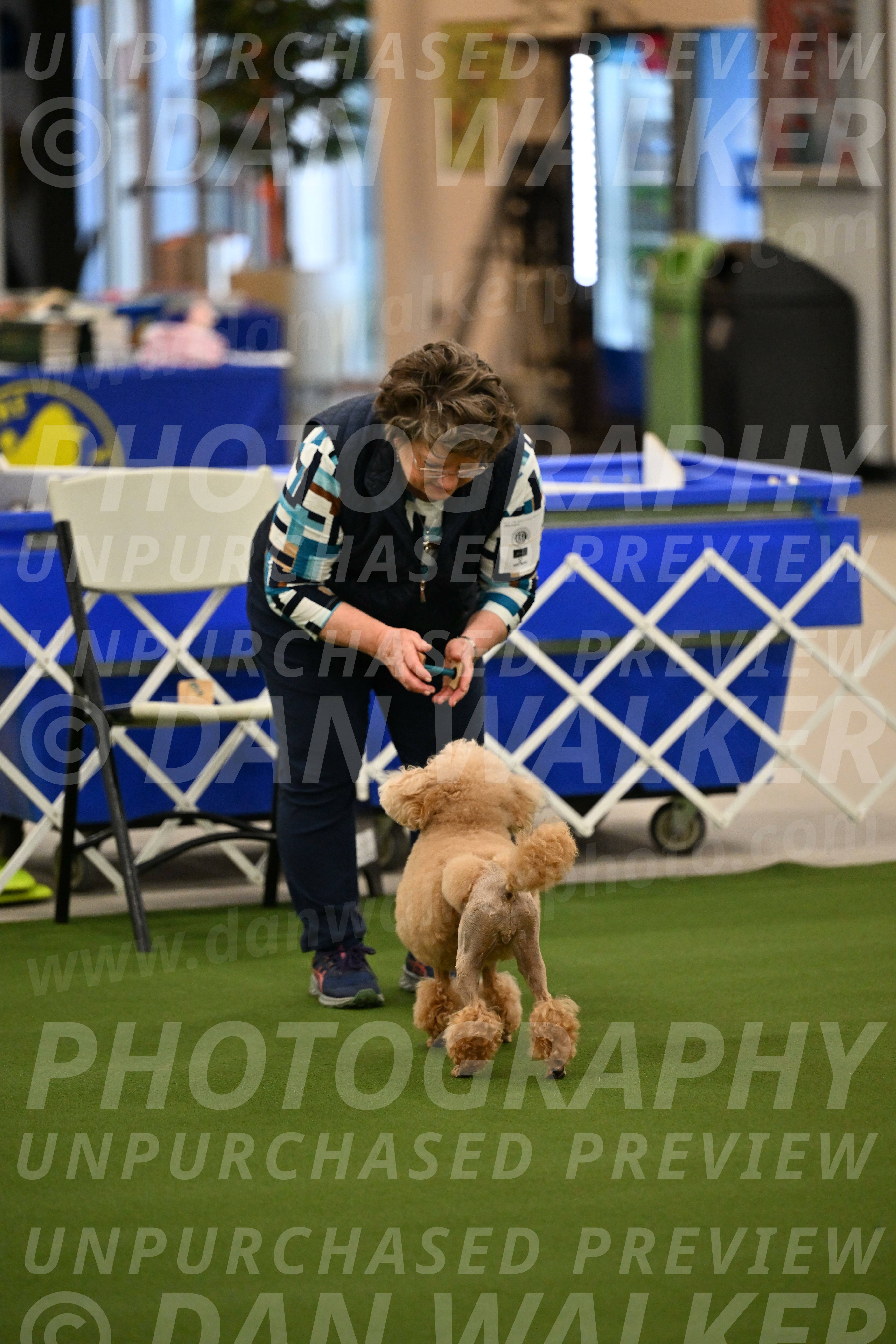 Ring-1-Morning-Obedience_0673