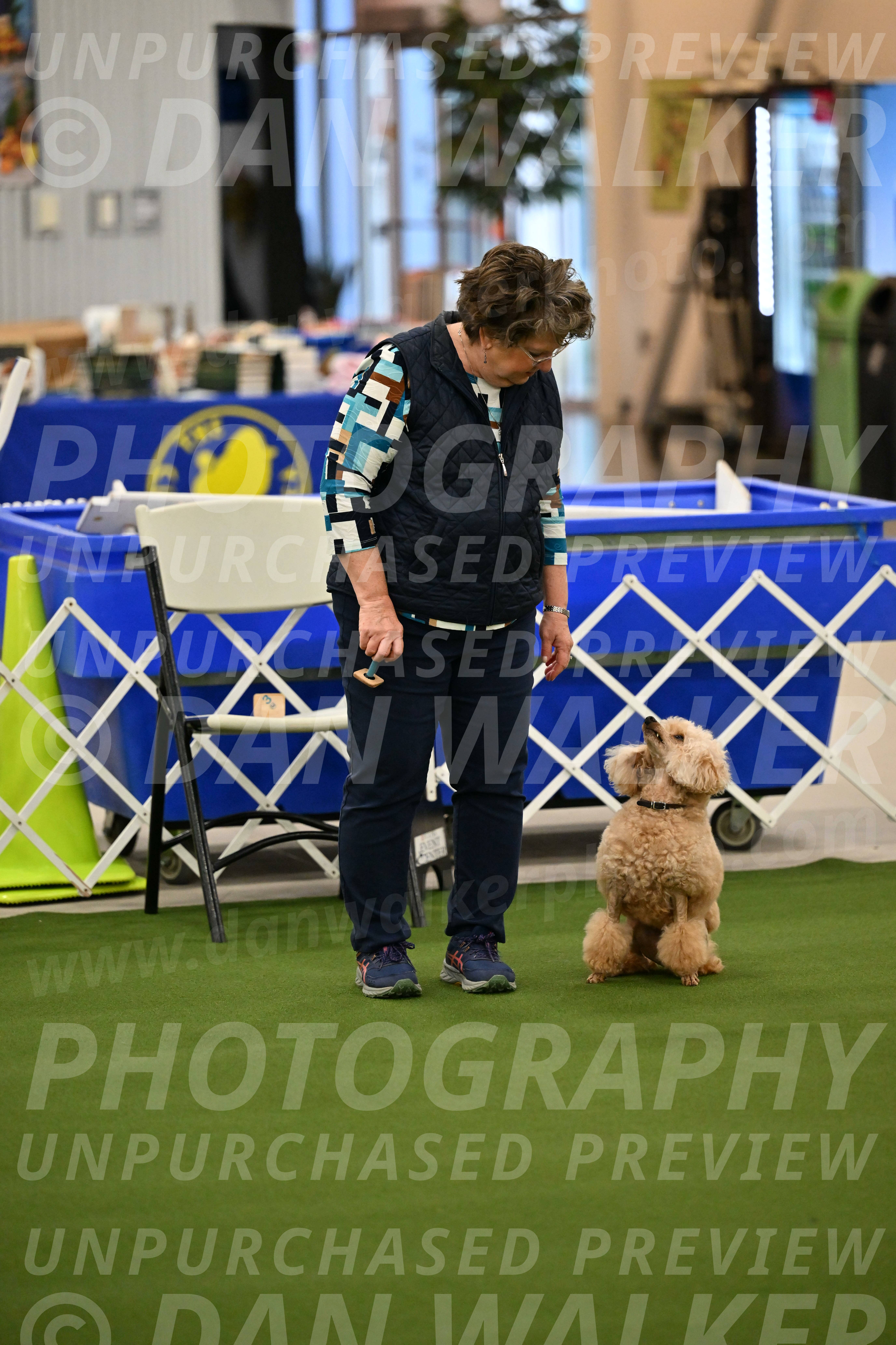 Ring-1-Morning-Obedience_0677