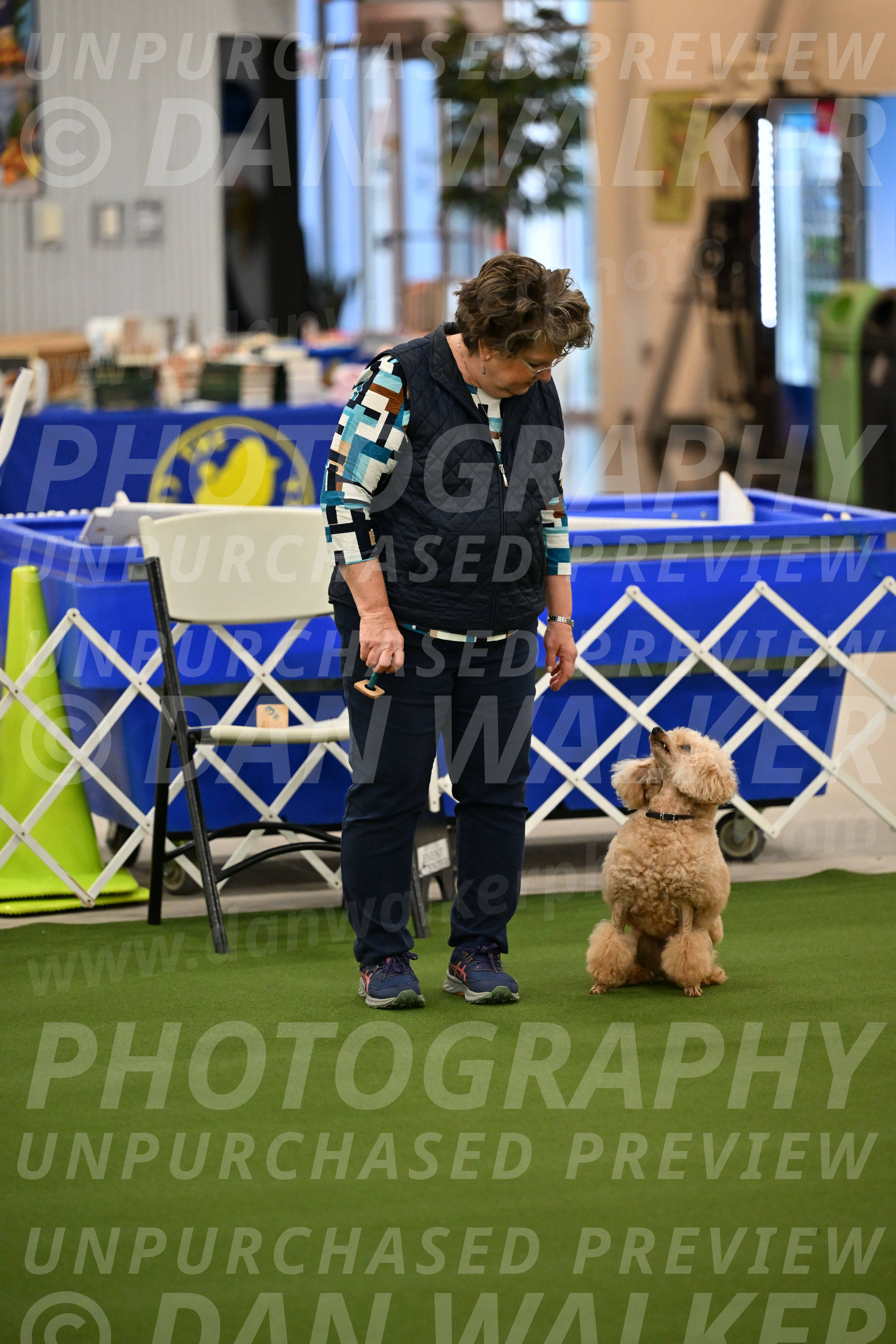 Ring-1-Morning-Obedience_0679