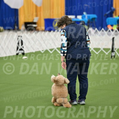 Ring-1-Morning-Obedience_0709