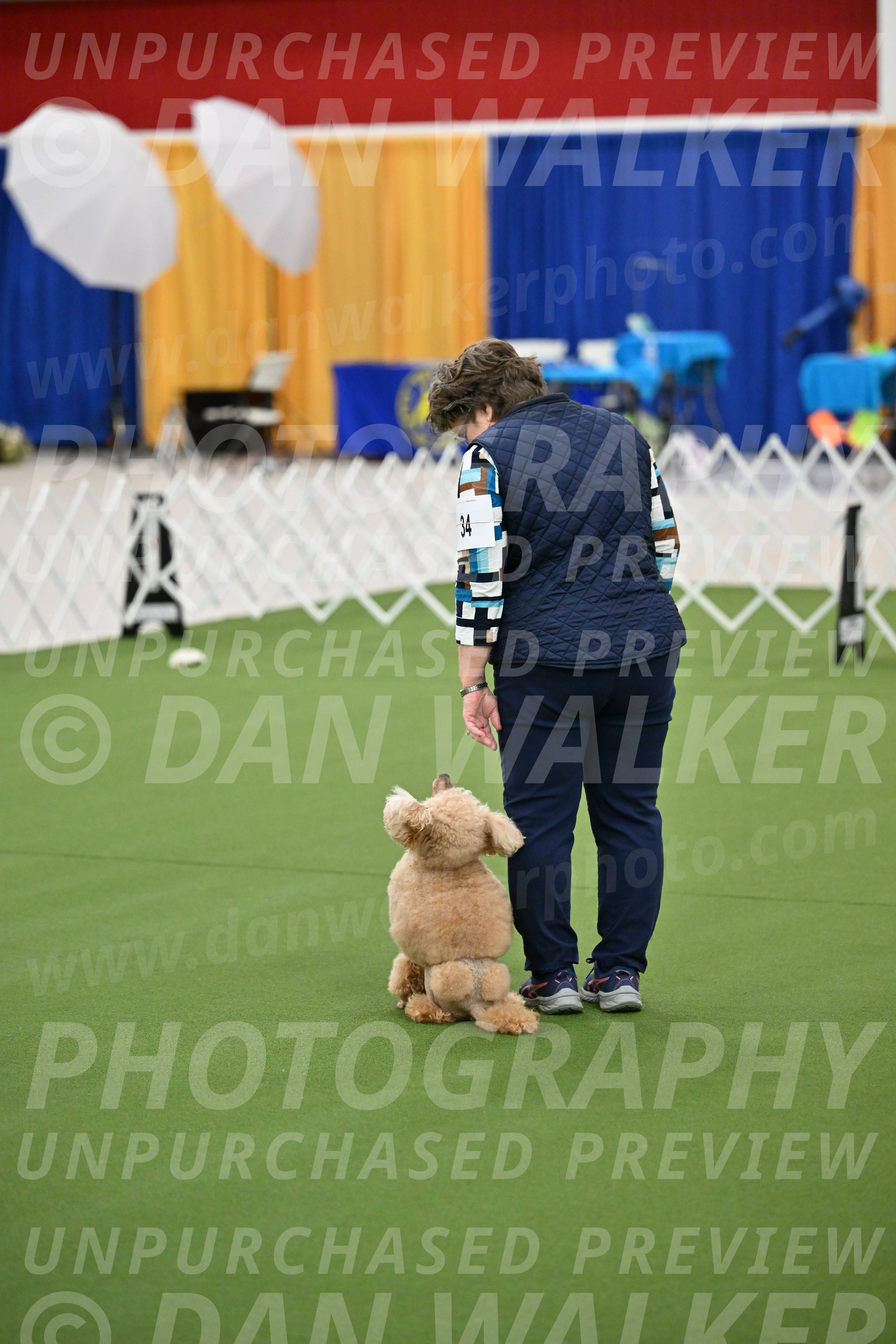 Ring-1-Morning-Obedience_0709