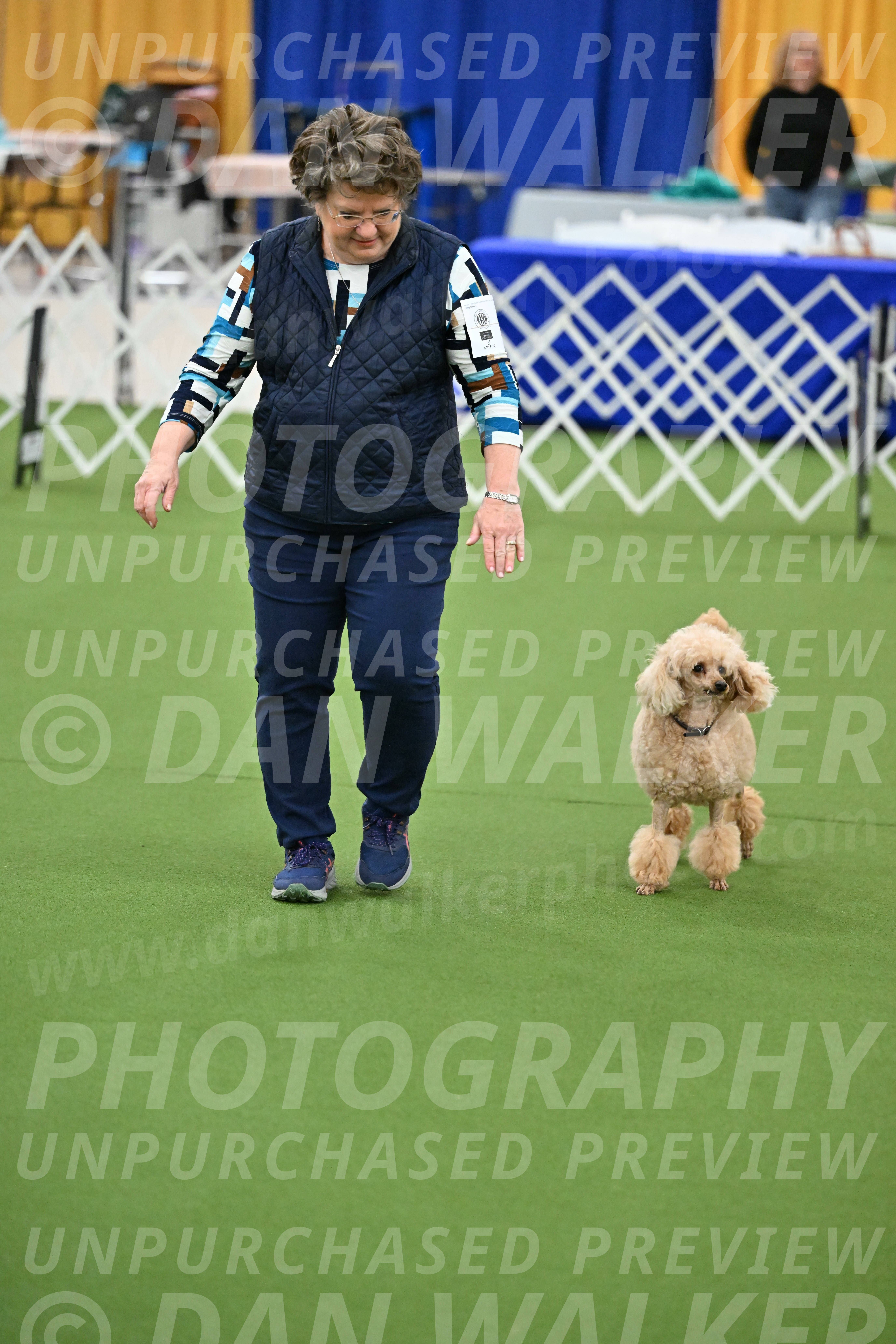 Ring-1-Morning-Obedience_0712