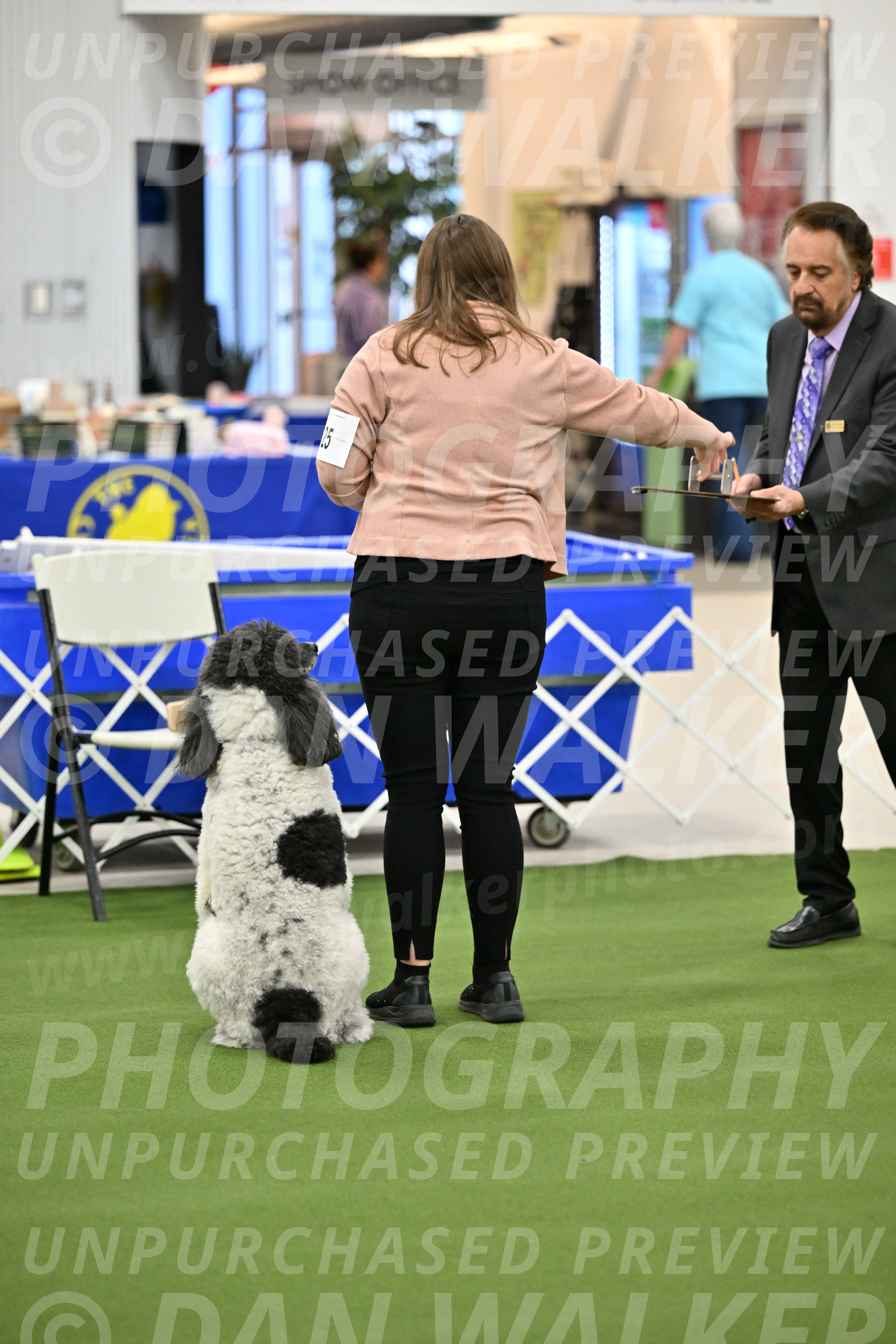 Ring-1-Morning-Obedience_0834