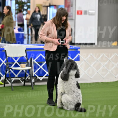 Ring-1-Morning-Obedience_0843