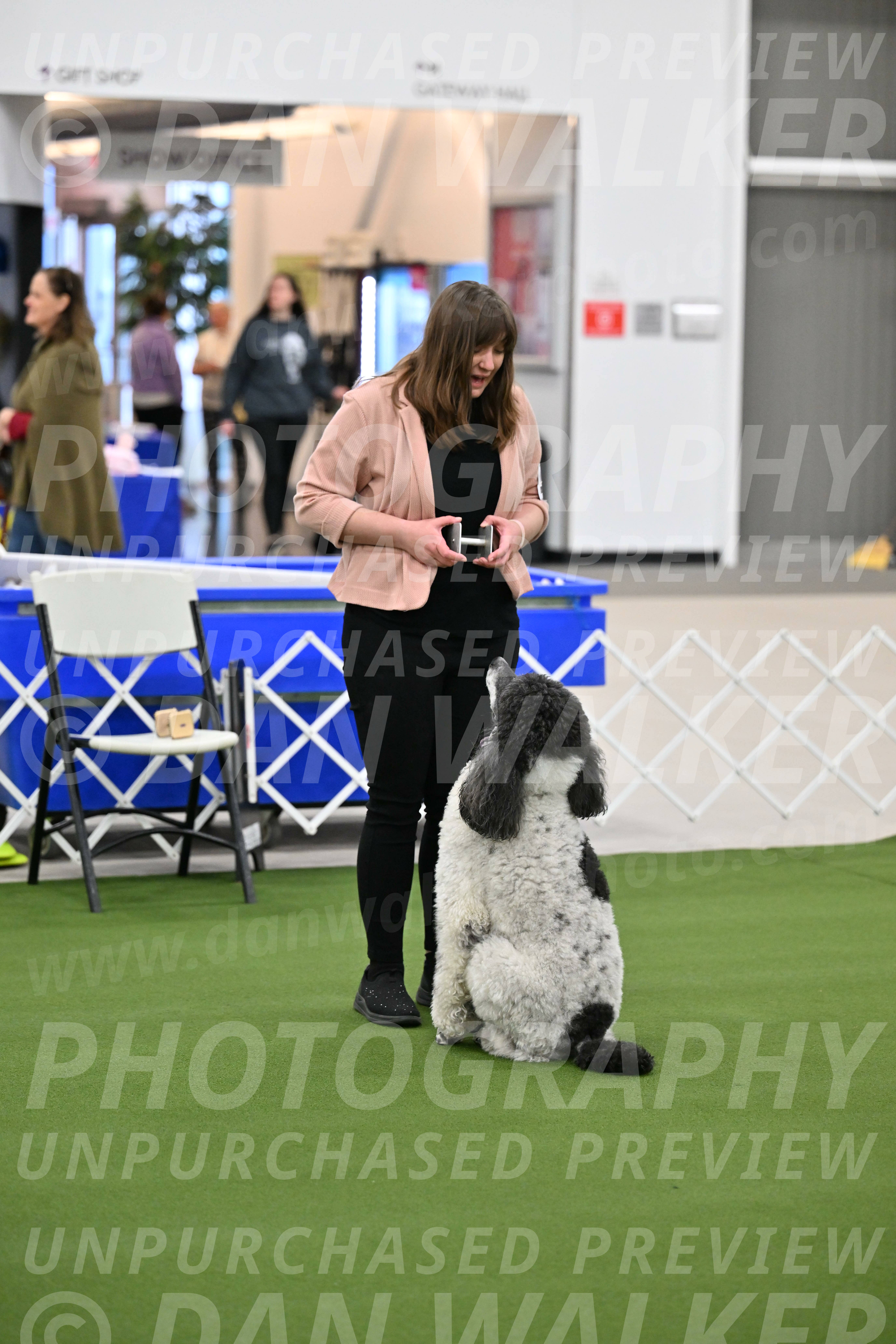 Ring-1-Morning-Obedience_0843