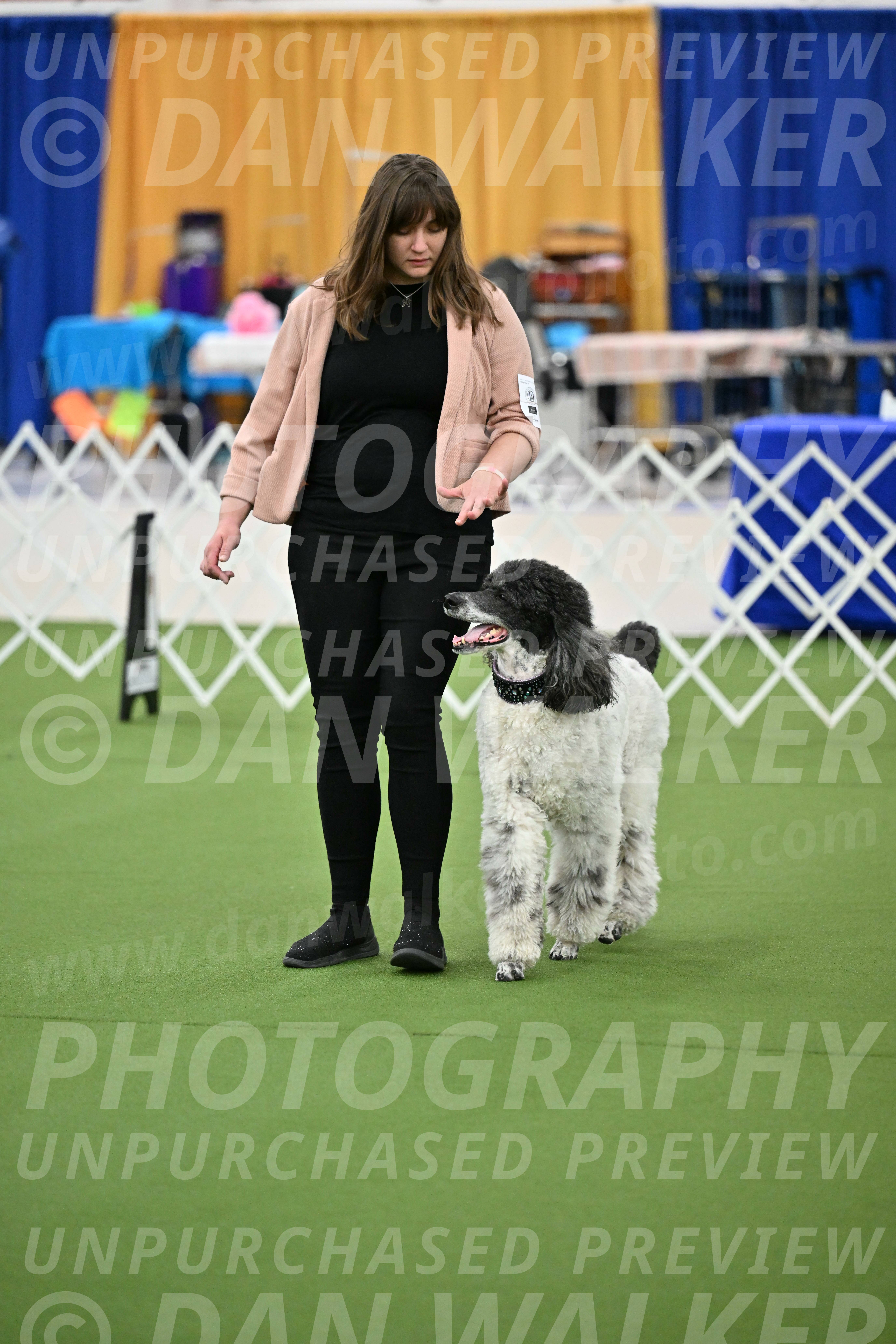 Ring-1-Morning-Obedience_0872