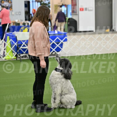 Ring-1-Morning-Obedience_0873