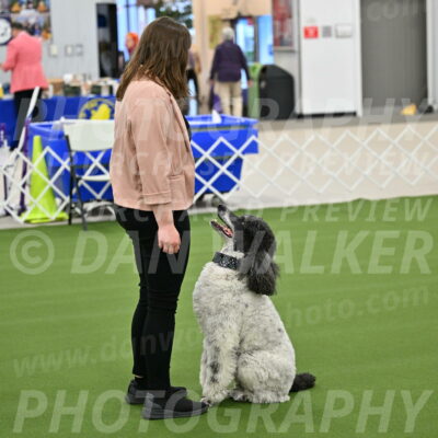 Ring-1-Morning-Obedience_0875