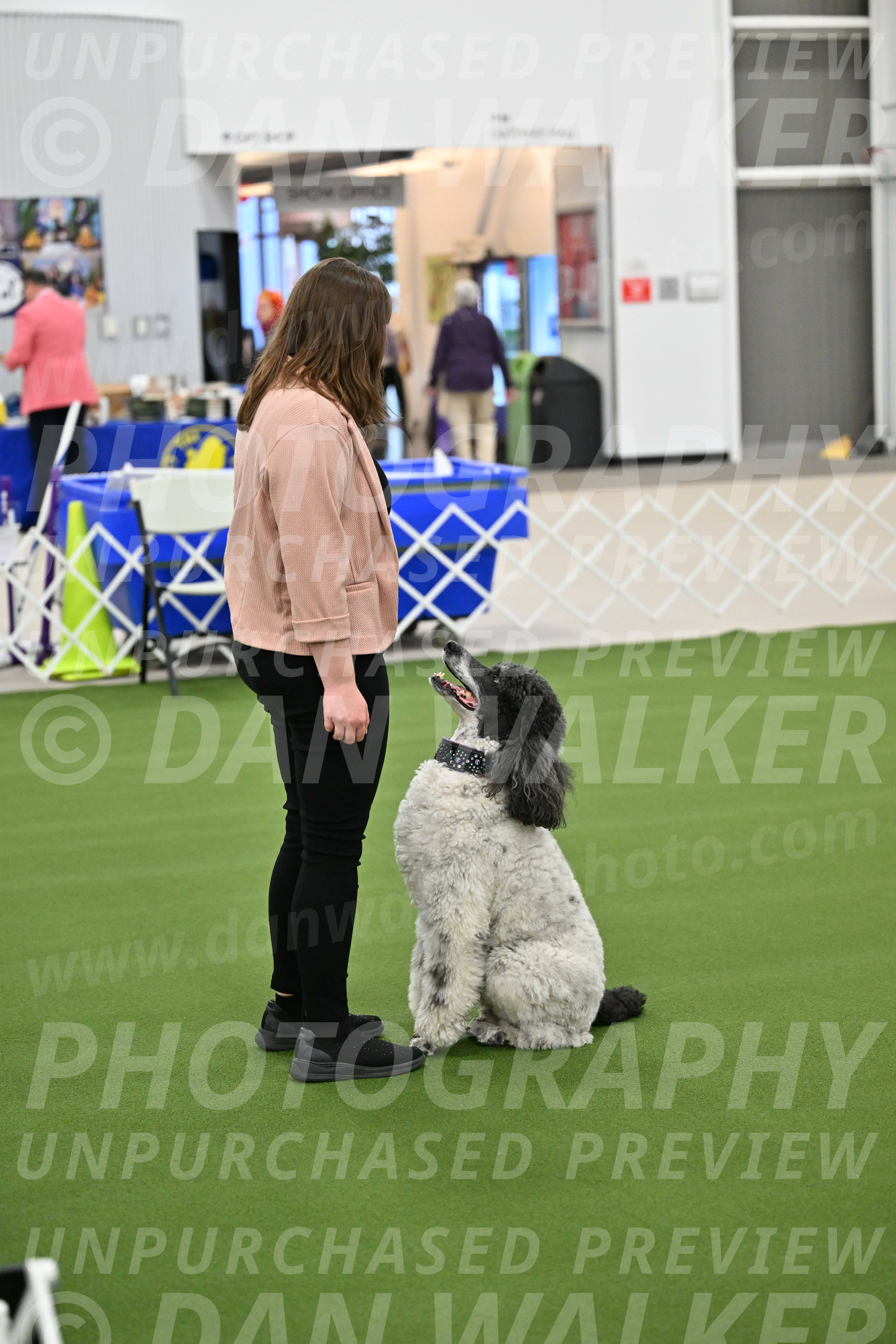 Ring-1-Morning-Obedience_0875