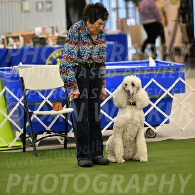 Ring-1-Morning-Obedience_0916