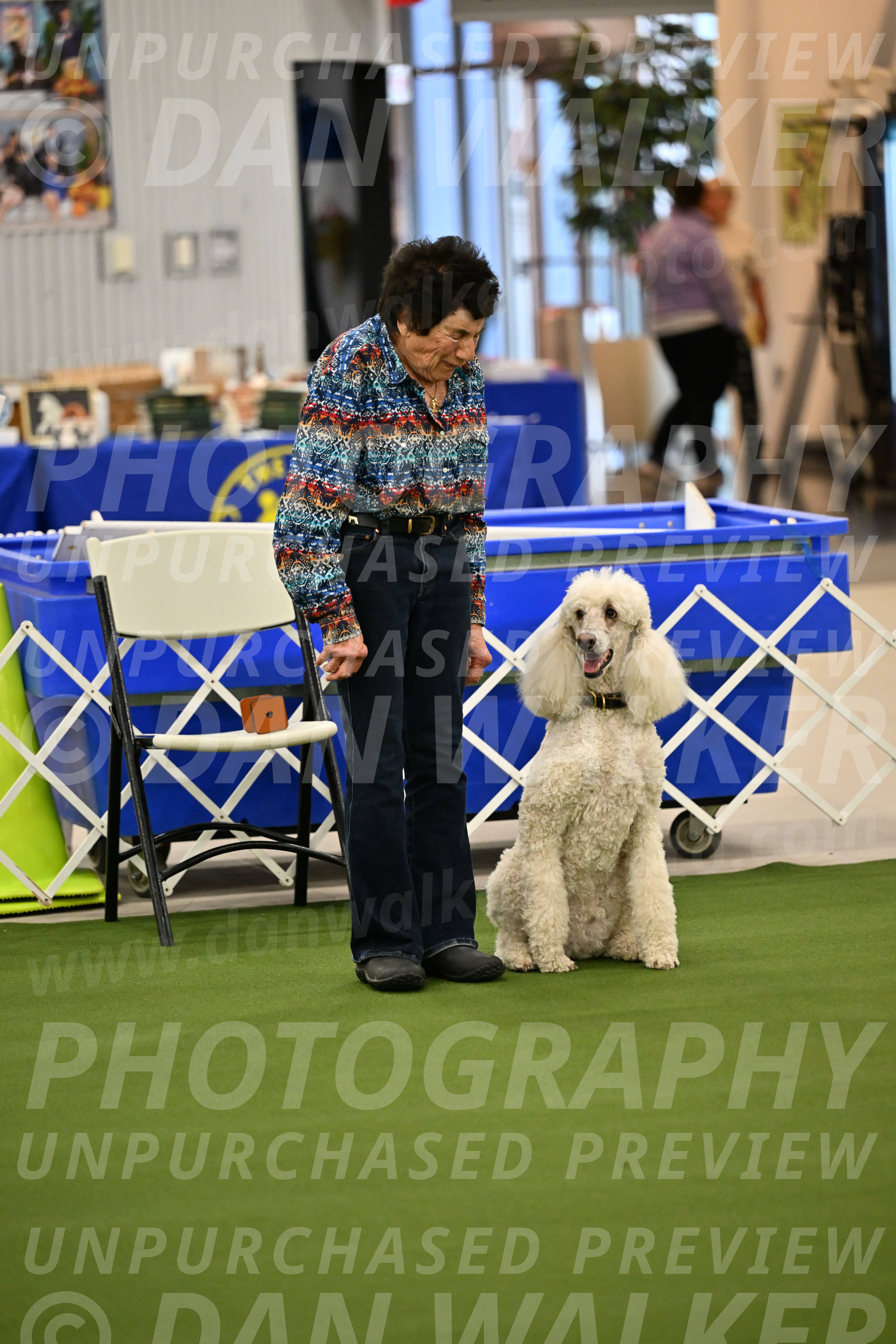 Ring-1-Morning-Obedience_0916