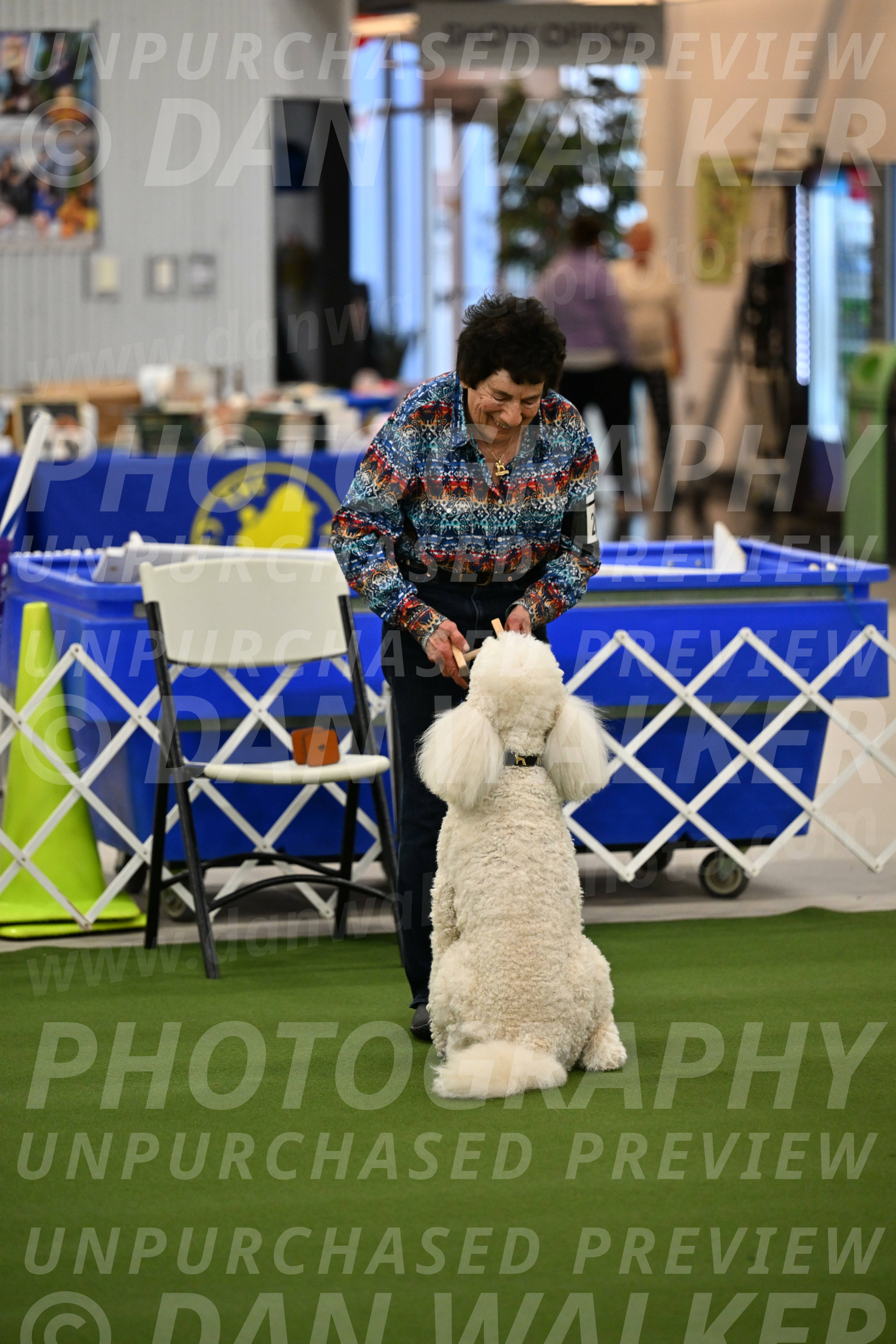 Ring-1-Morning-Obedience_0922