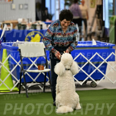 Ring-1-Morning-Obedience_0922