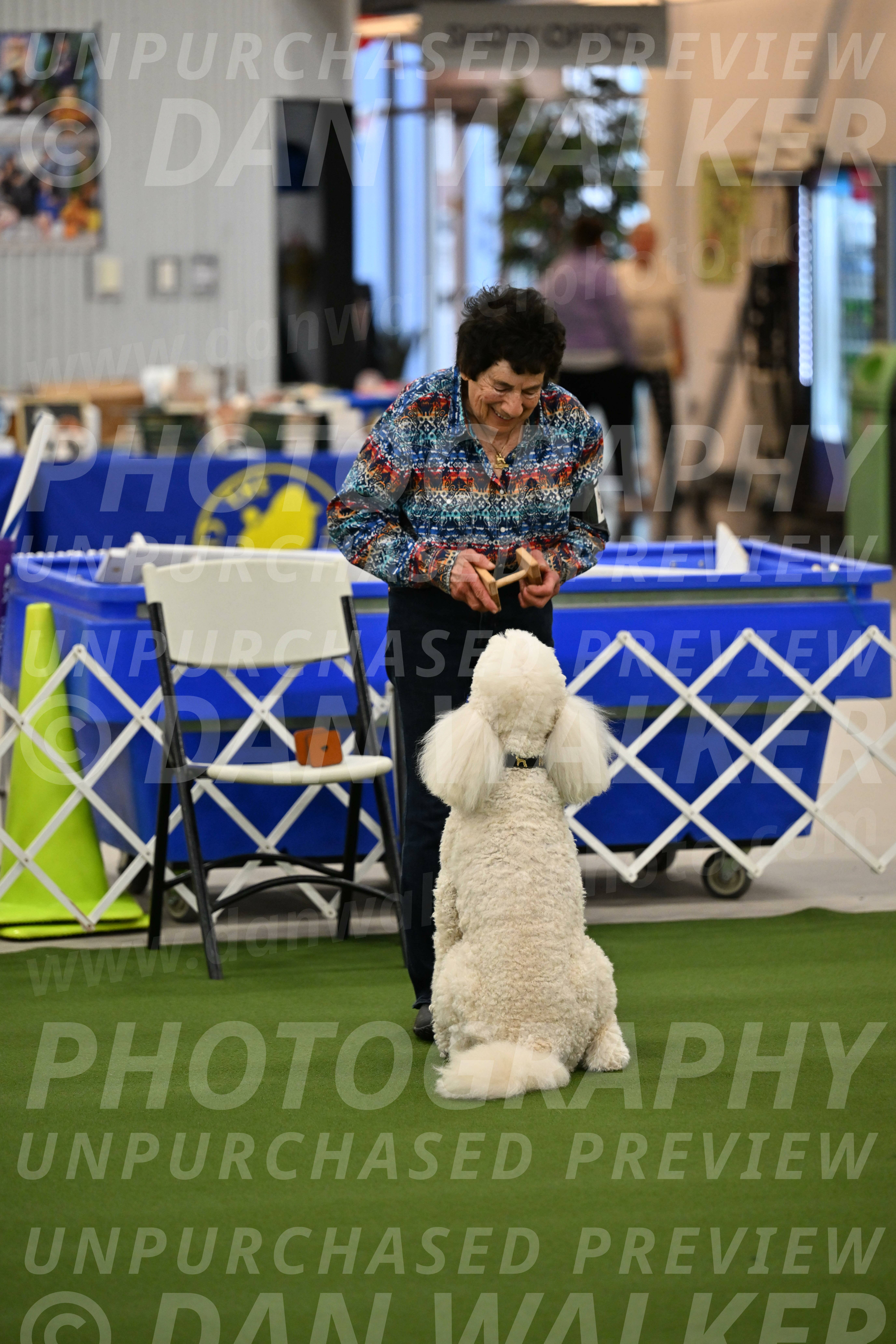 Ring-1-Morning-Obedience_0923