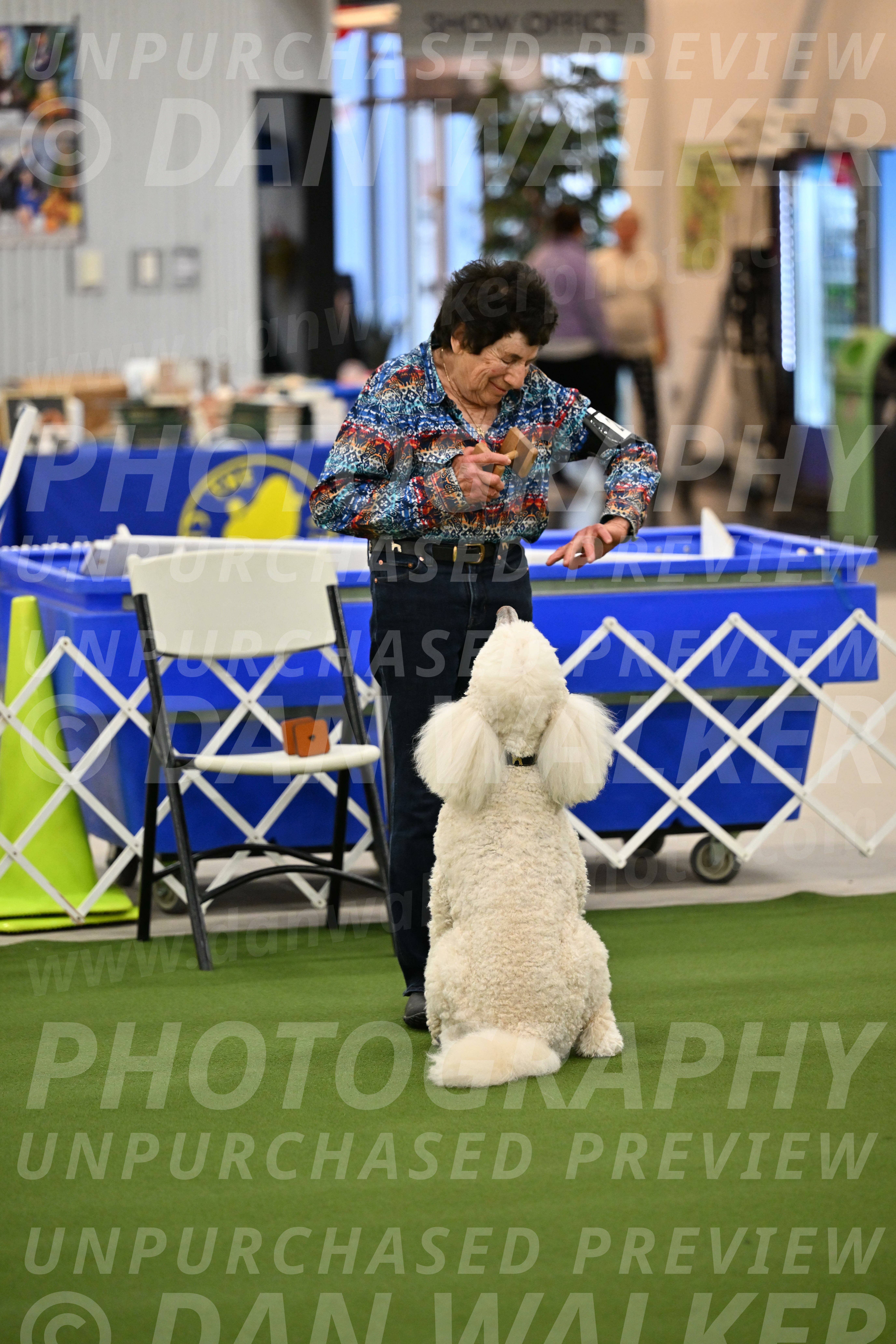 Ring-1-Morning-Obedience_0924