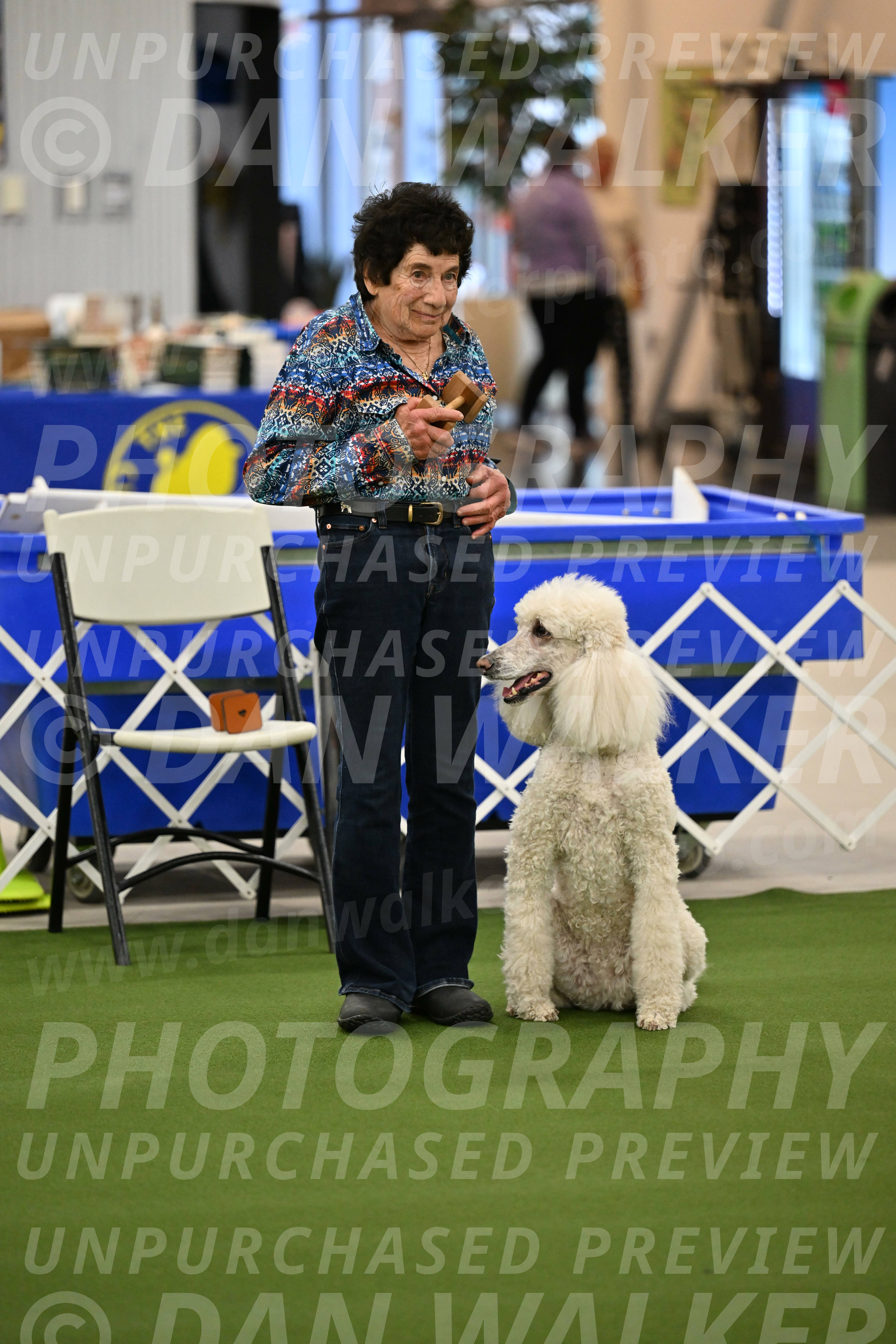 Ring-1-Morning-Obedience_0926