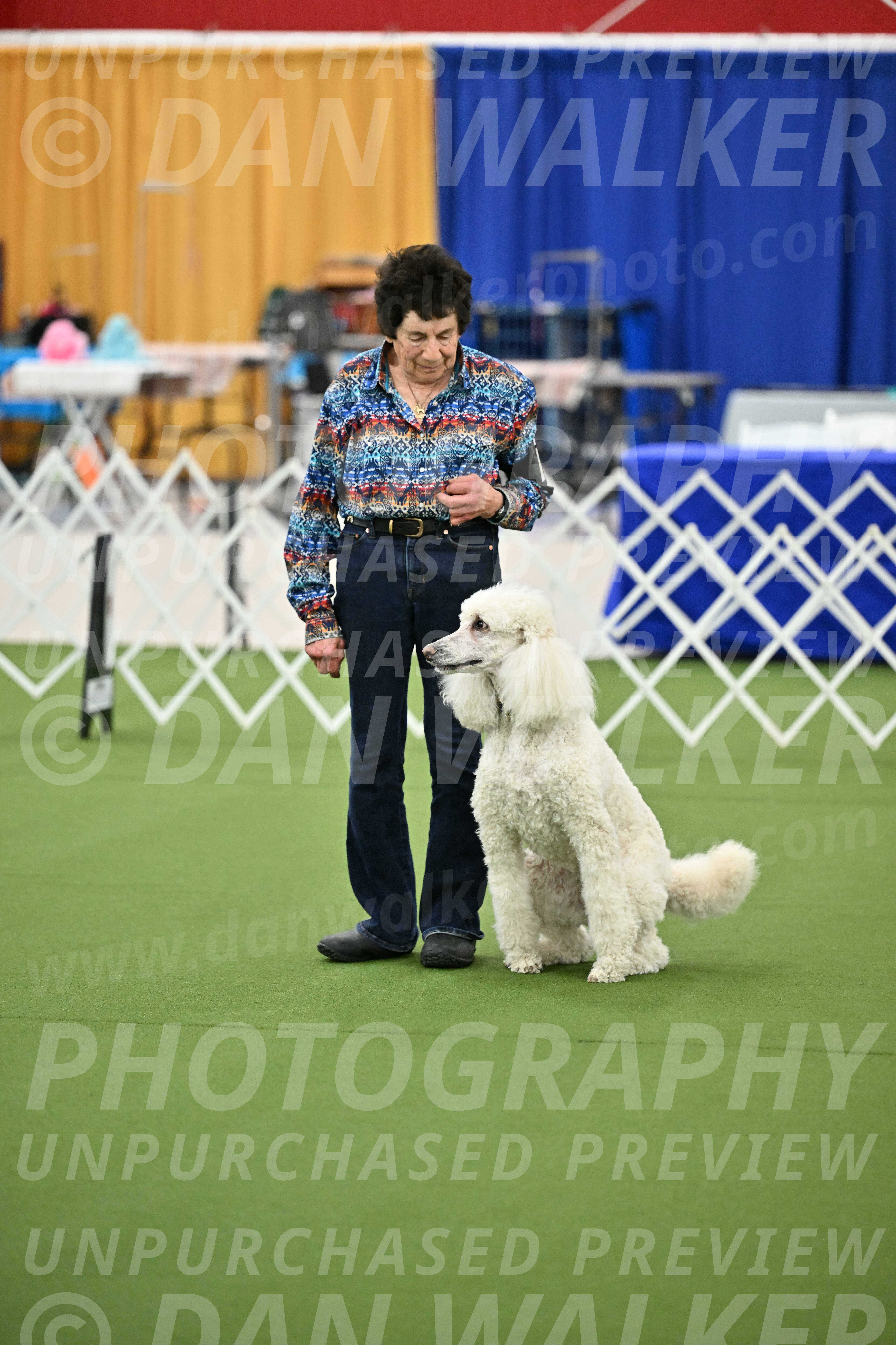 Ring-1-Morning-Obedience_0940