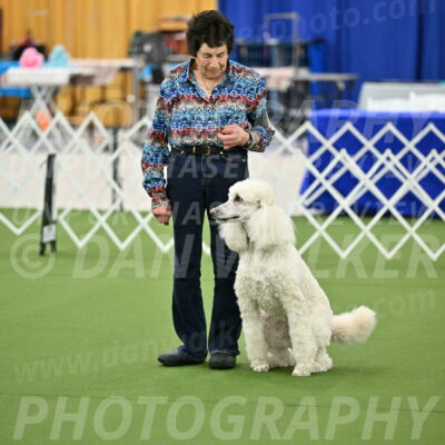 Ring-1-Morning-Obedience_0940