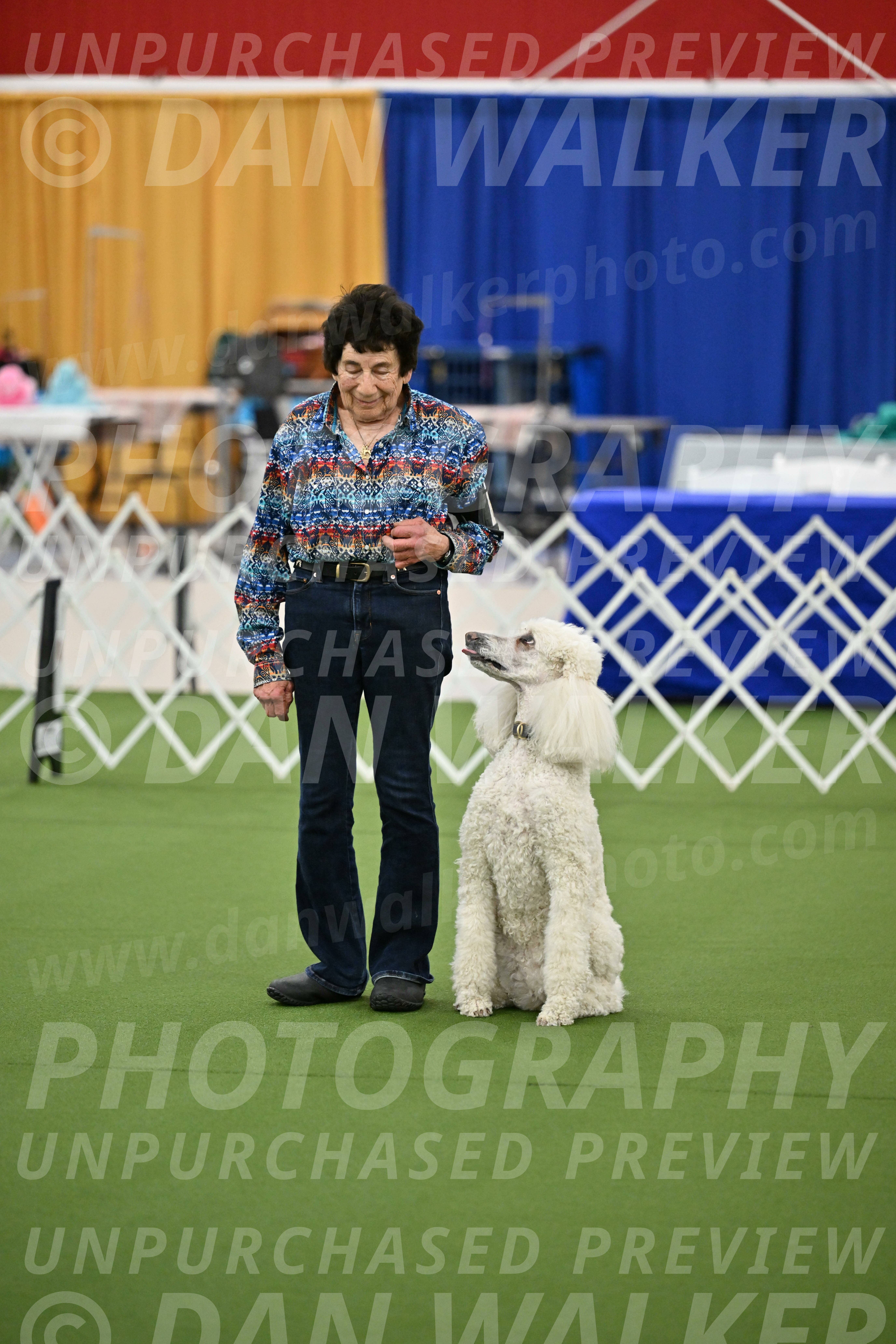 Ring-1-Morning-Obedience_0941