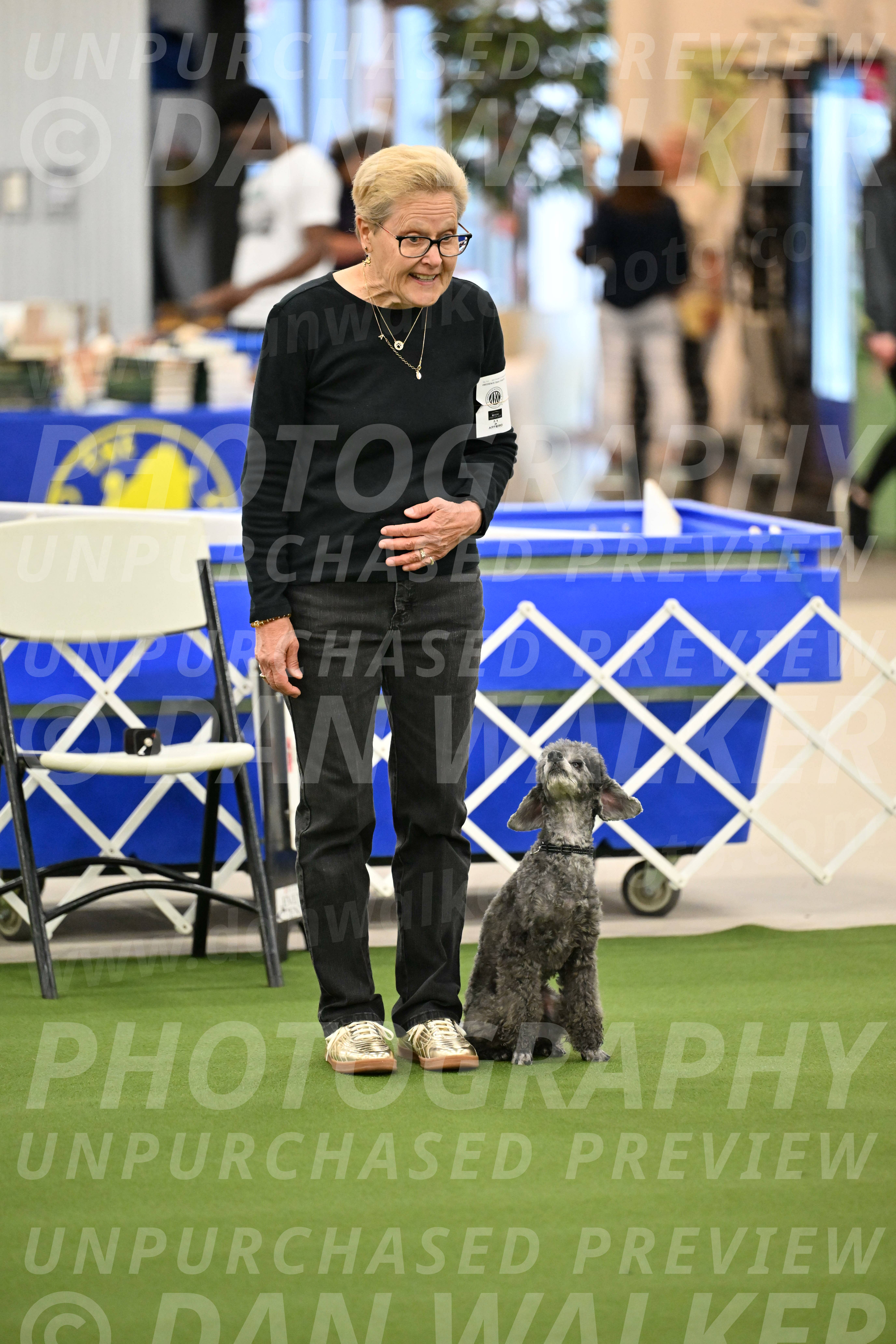 Ring-1-Morning-Obedience_0946